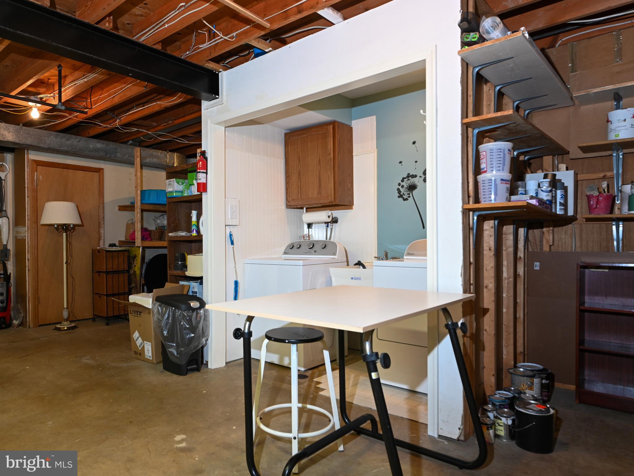 WINTERSET - Residential