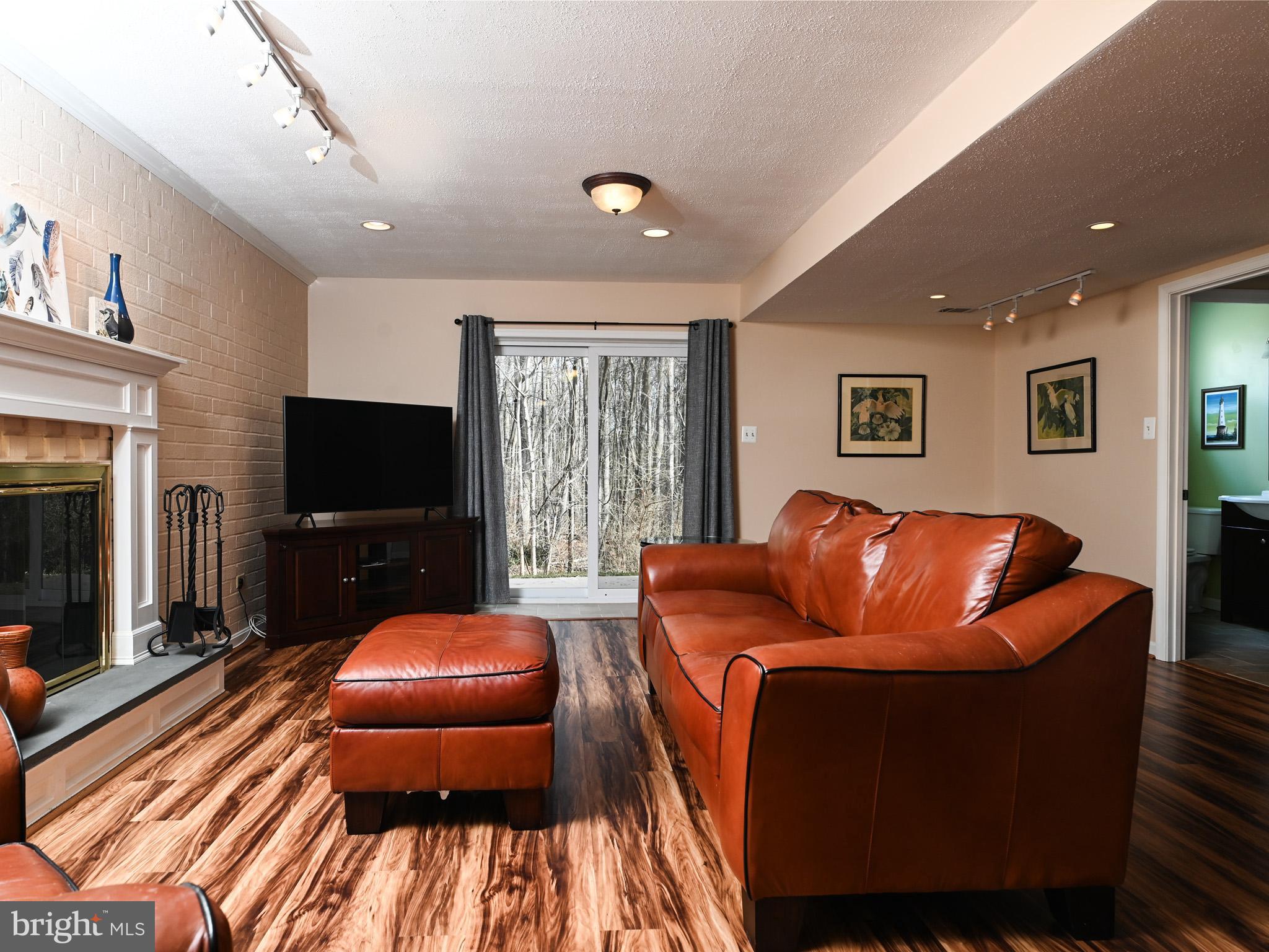 WINTERSET - Residential