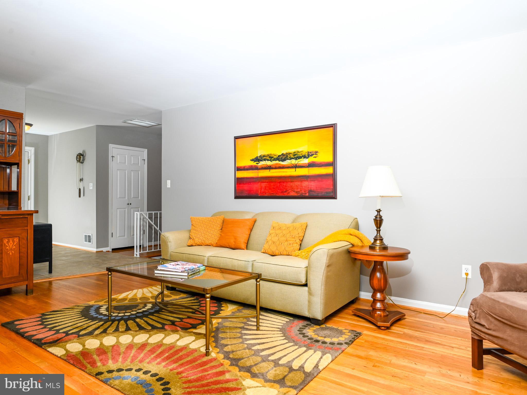 WINTERSET - Residential