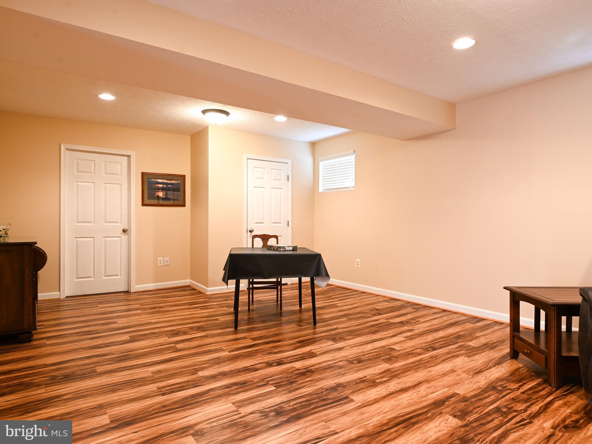 WINTERSET - Residential