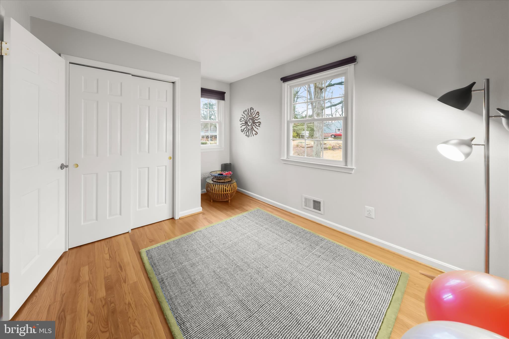 NORTH SHORE - Residential