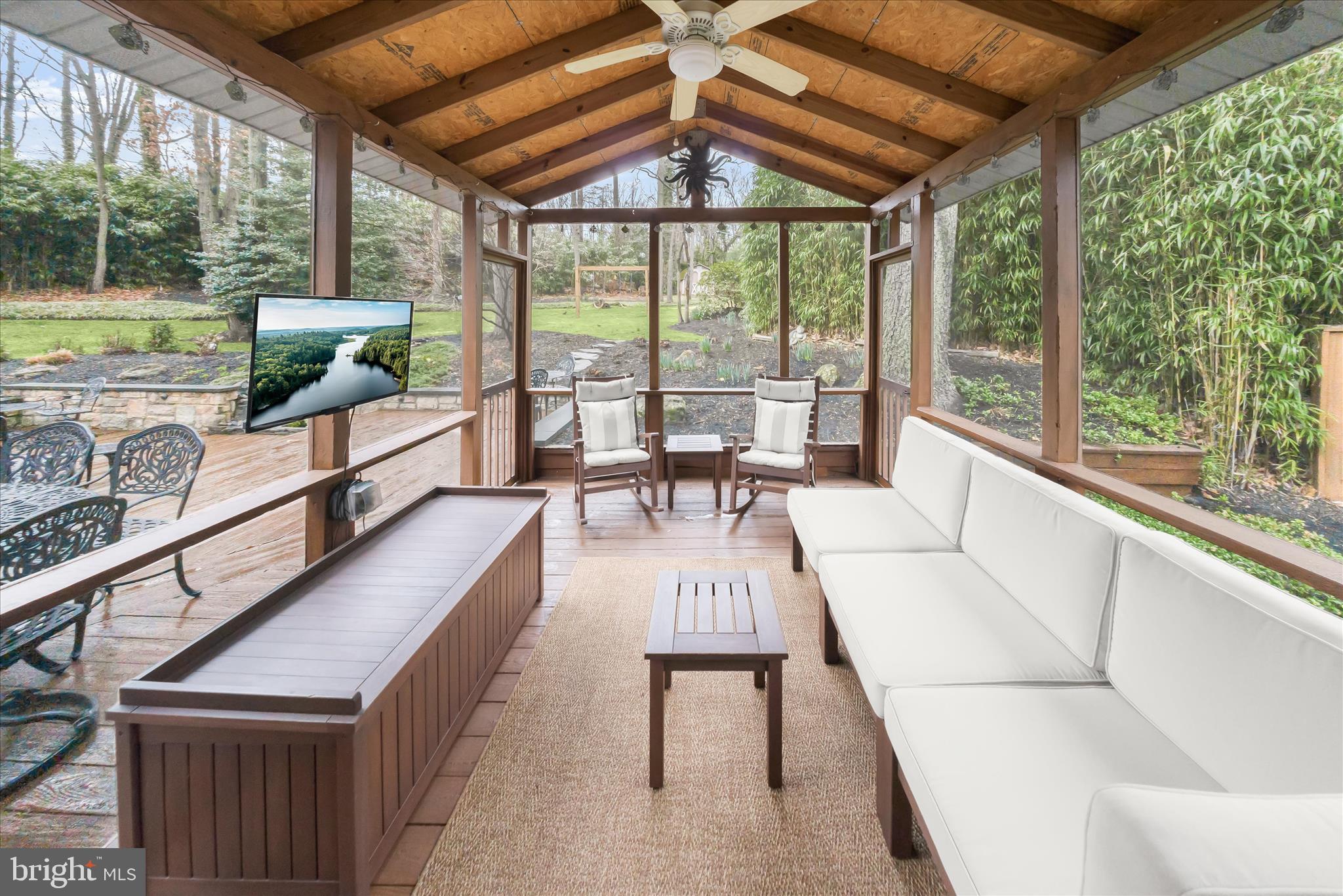 NORTH SHORE - Residential