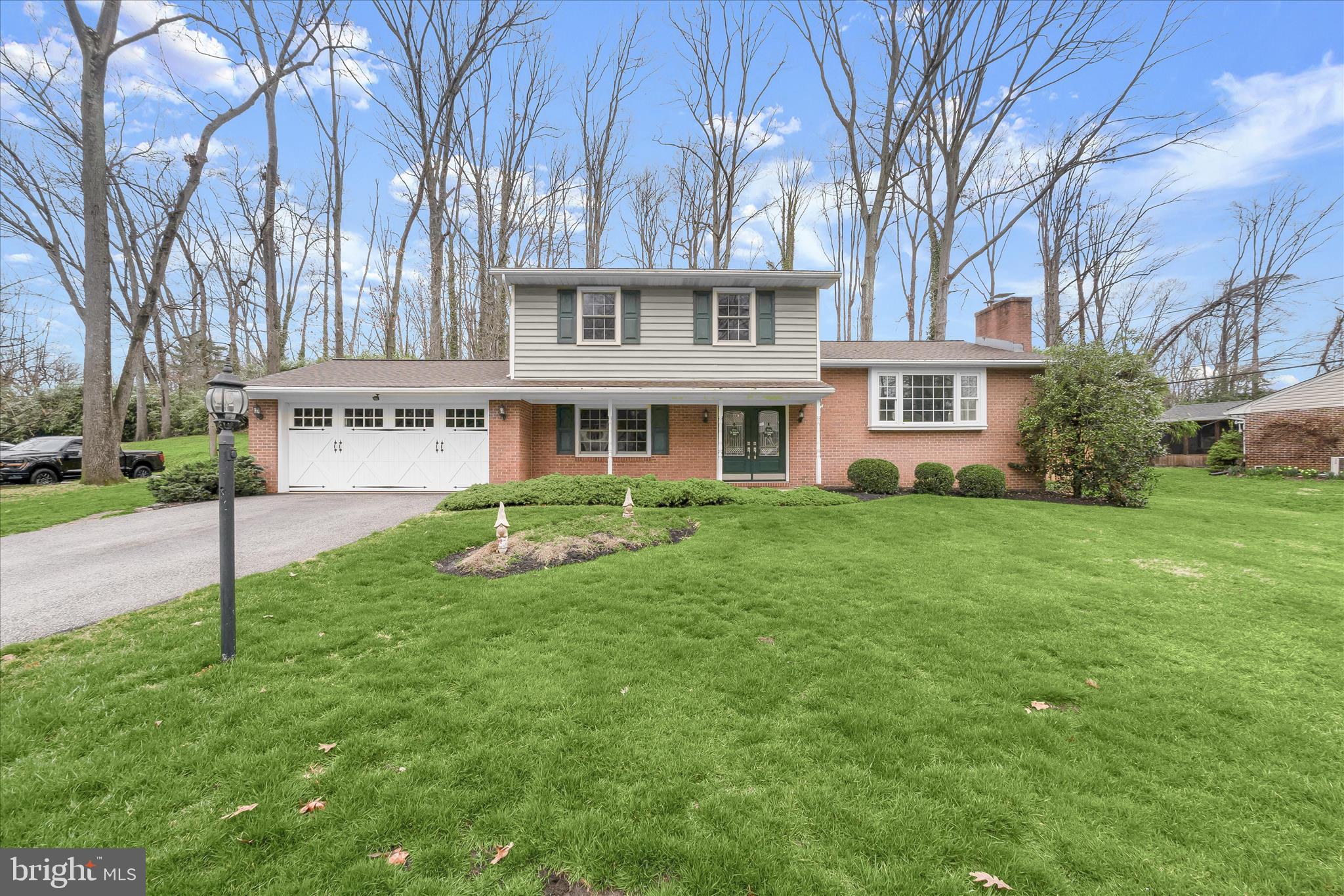 NORTH SHORE - Residential