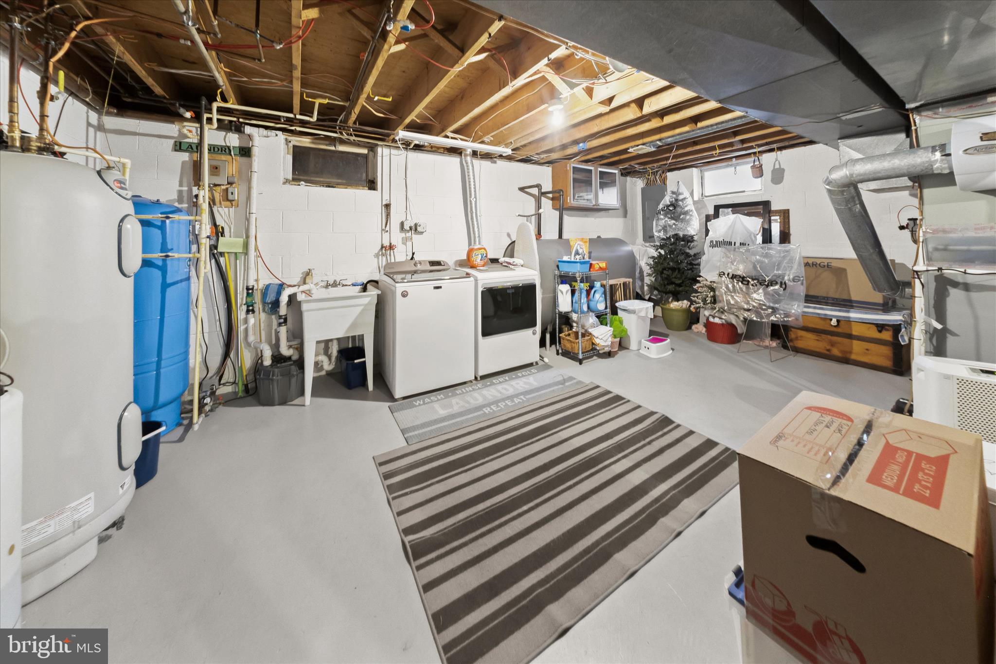 NORTH SHORE - Residential