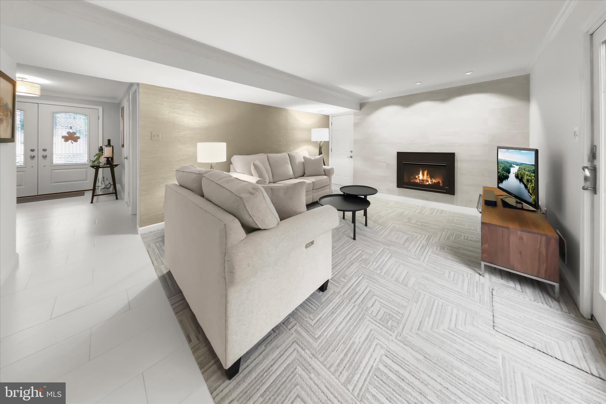 NORTH SHORE - Residential