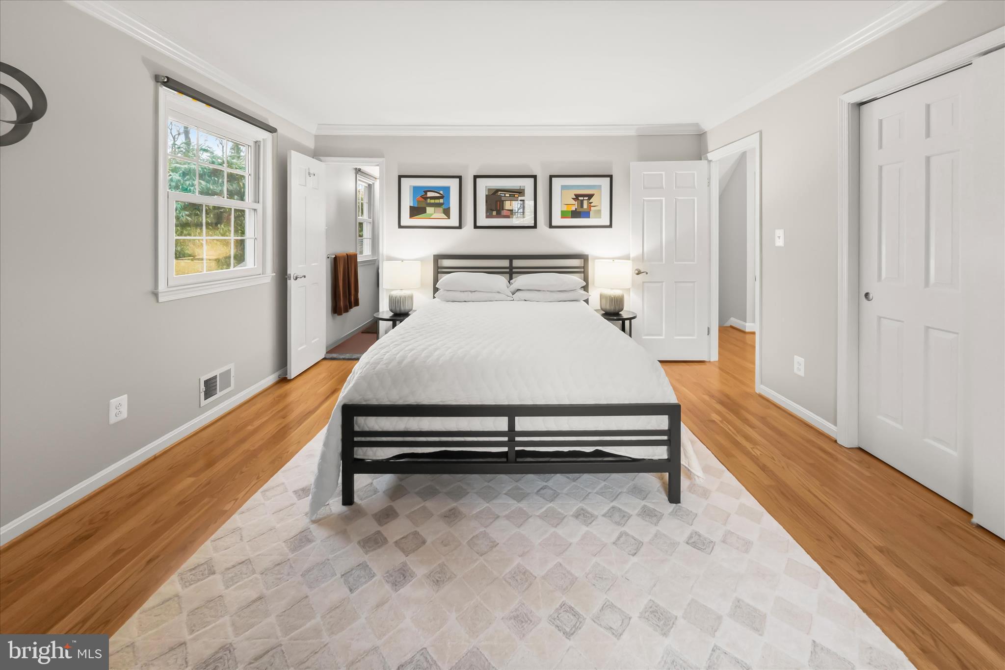 NORTH SHORE - Residential