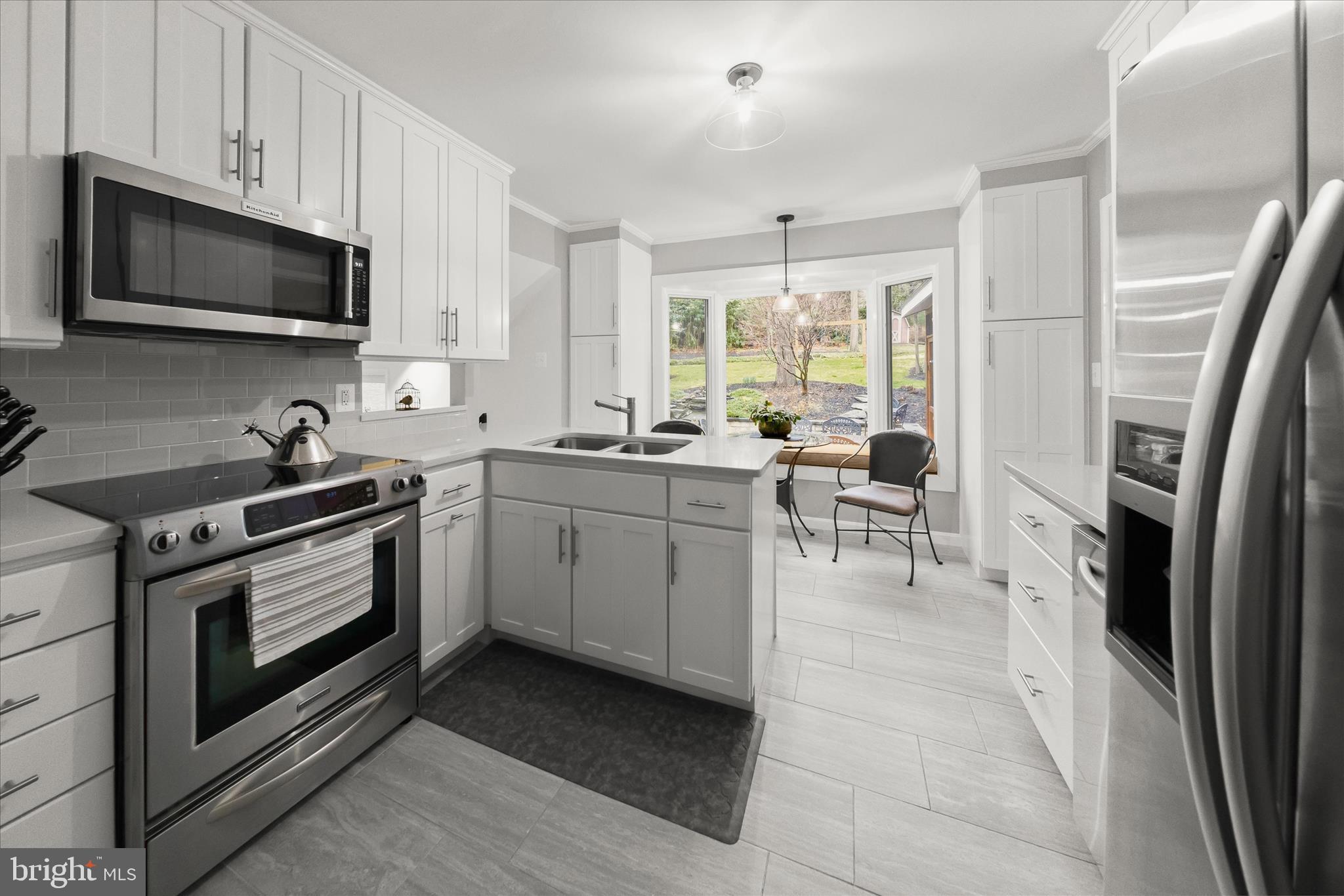 NORTH SHORE - Residential