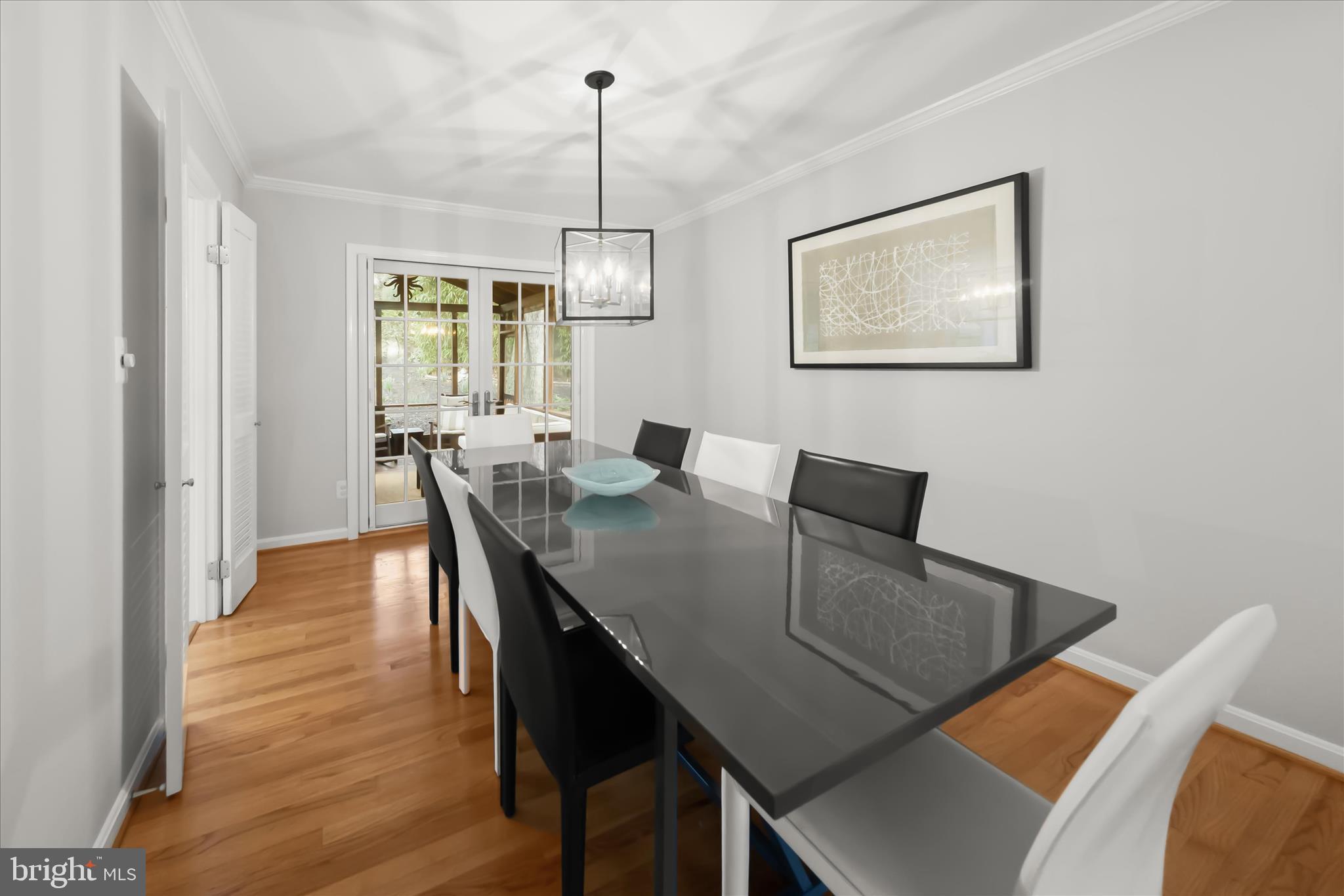 NORTH SHORE - Residential