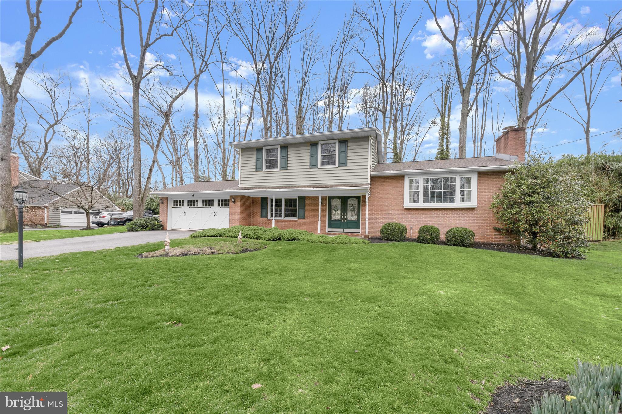 NORTH SHORE - Residential