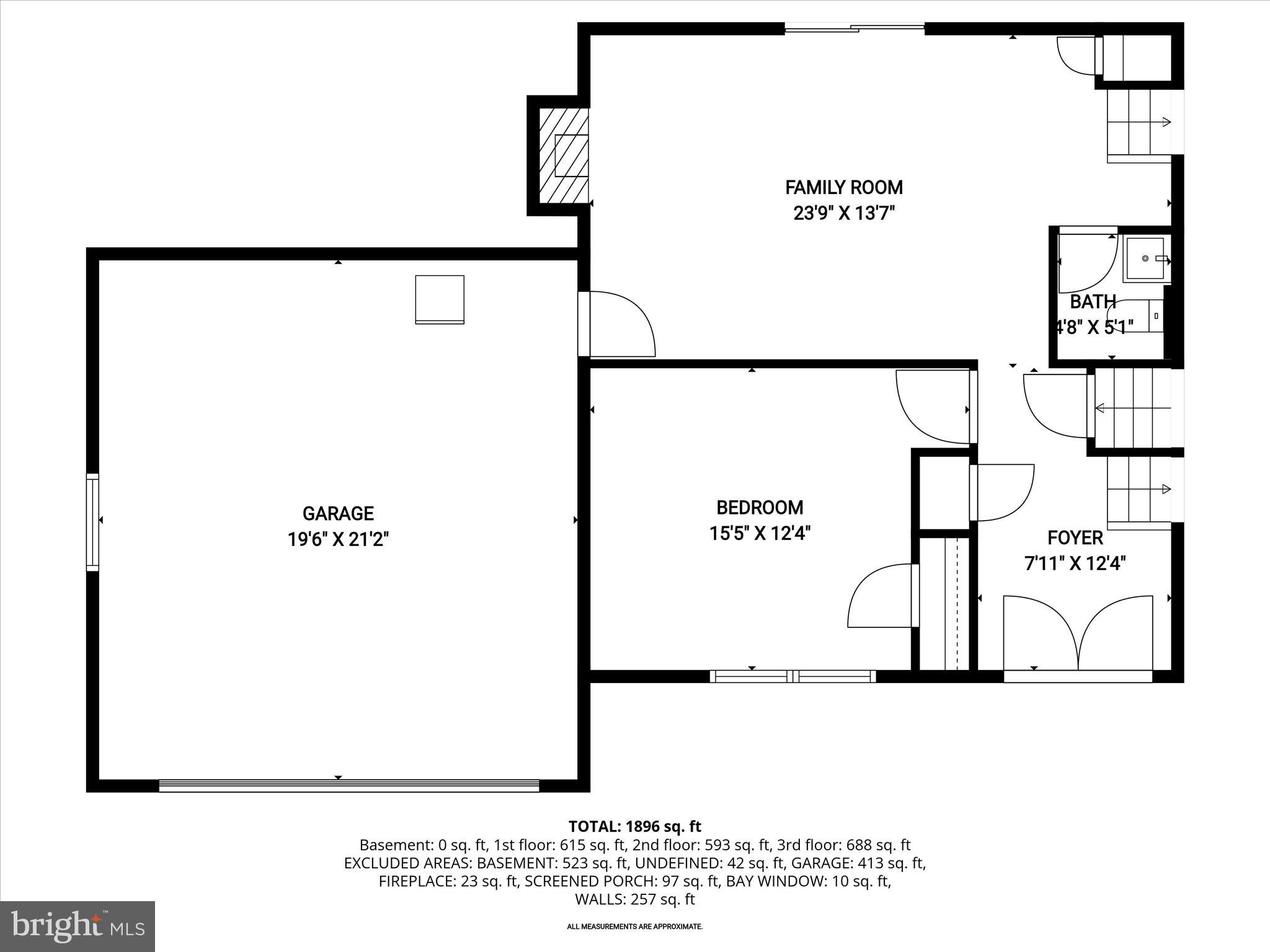 NORTH SHORE - Residential