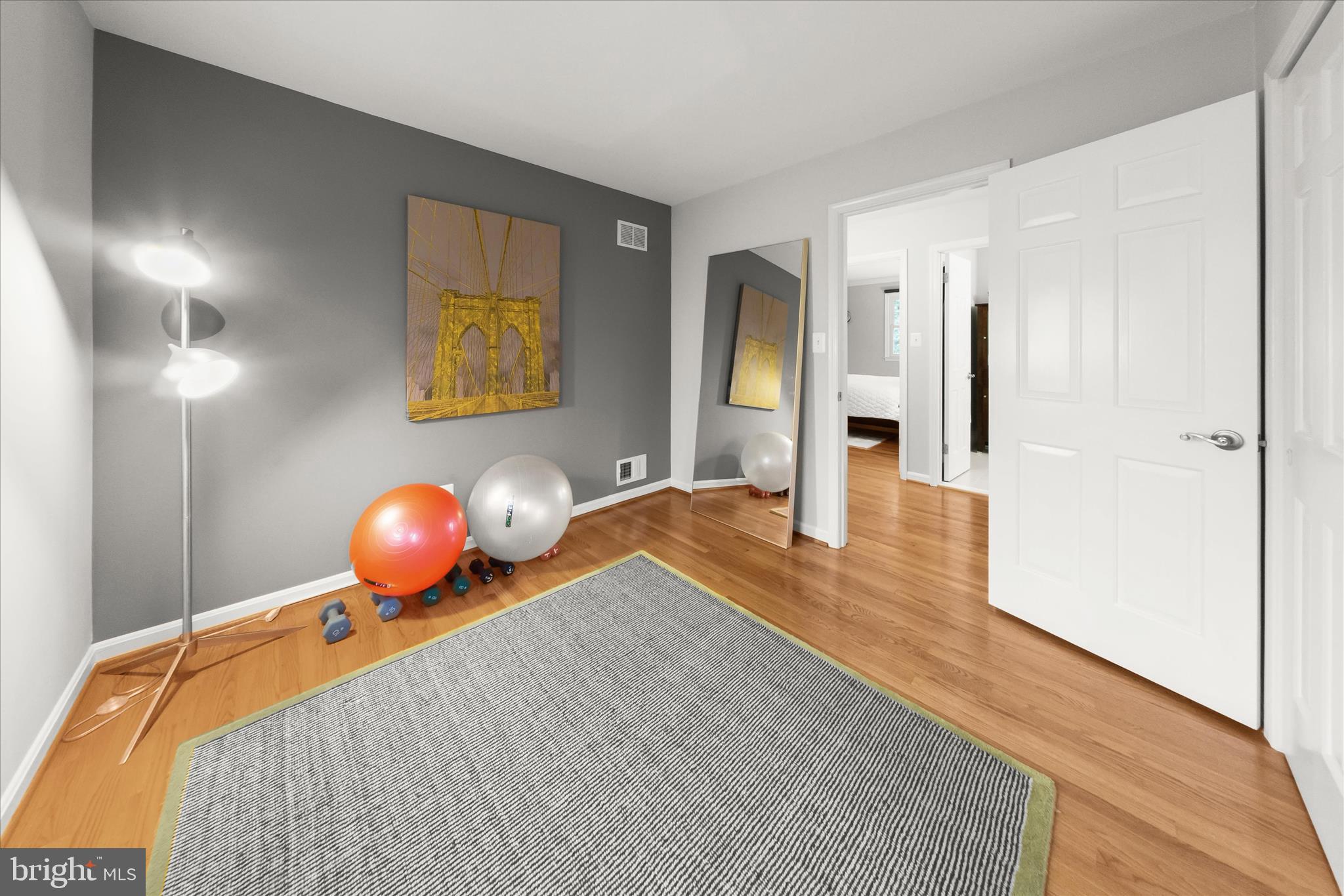 NORTH SHORE - Residential