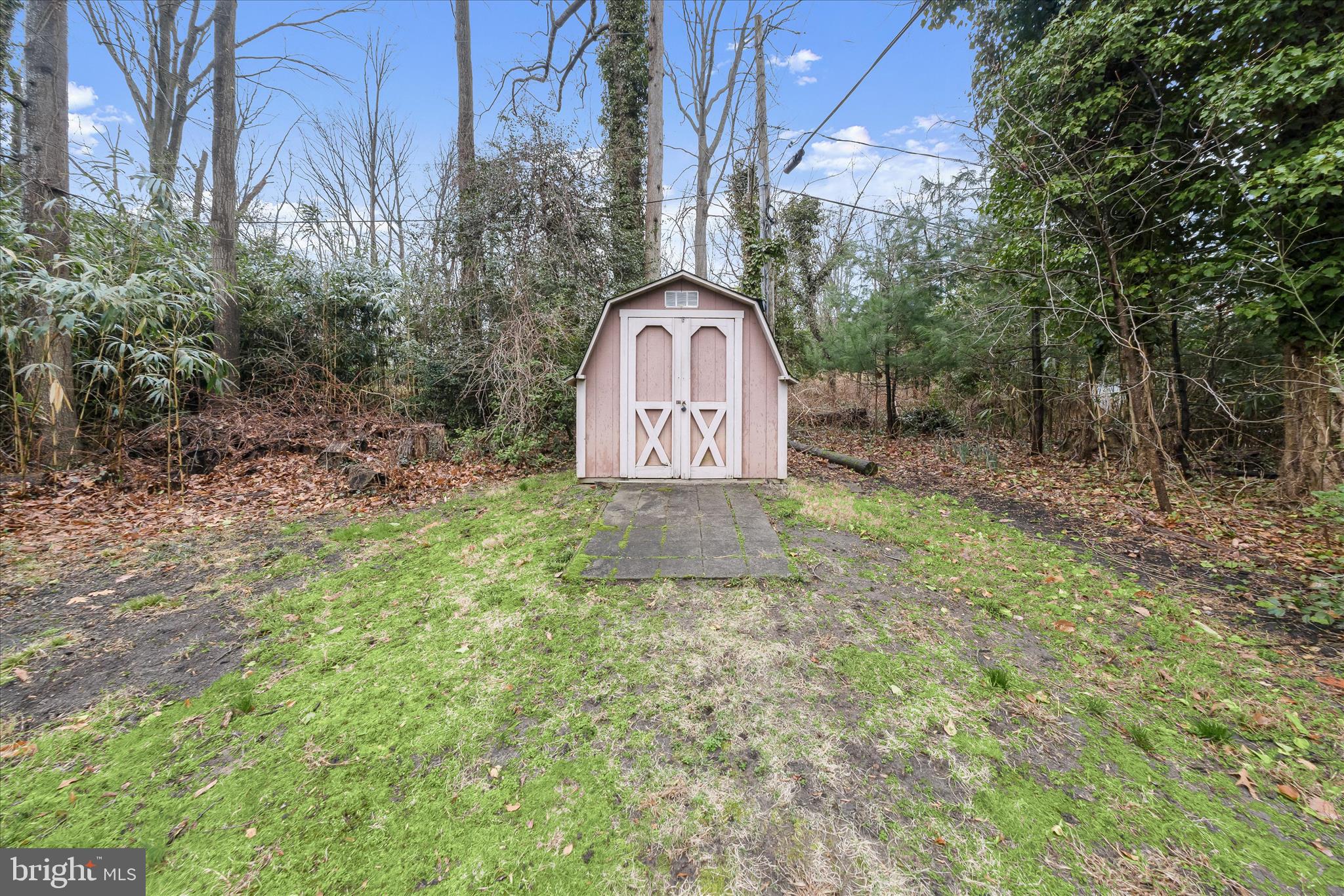 NORTH SHORE - Residential