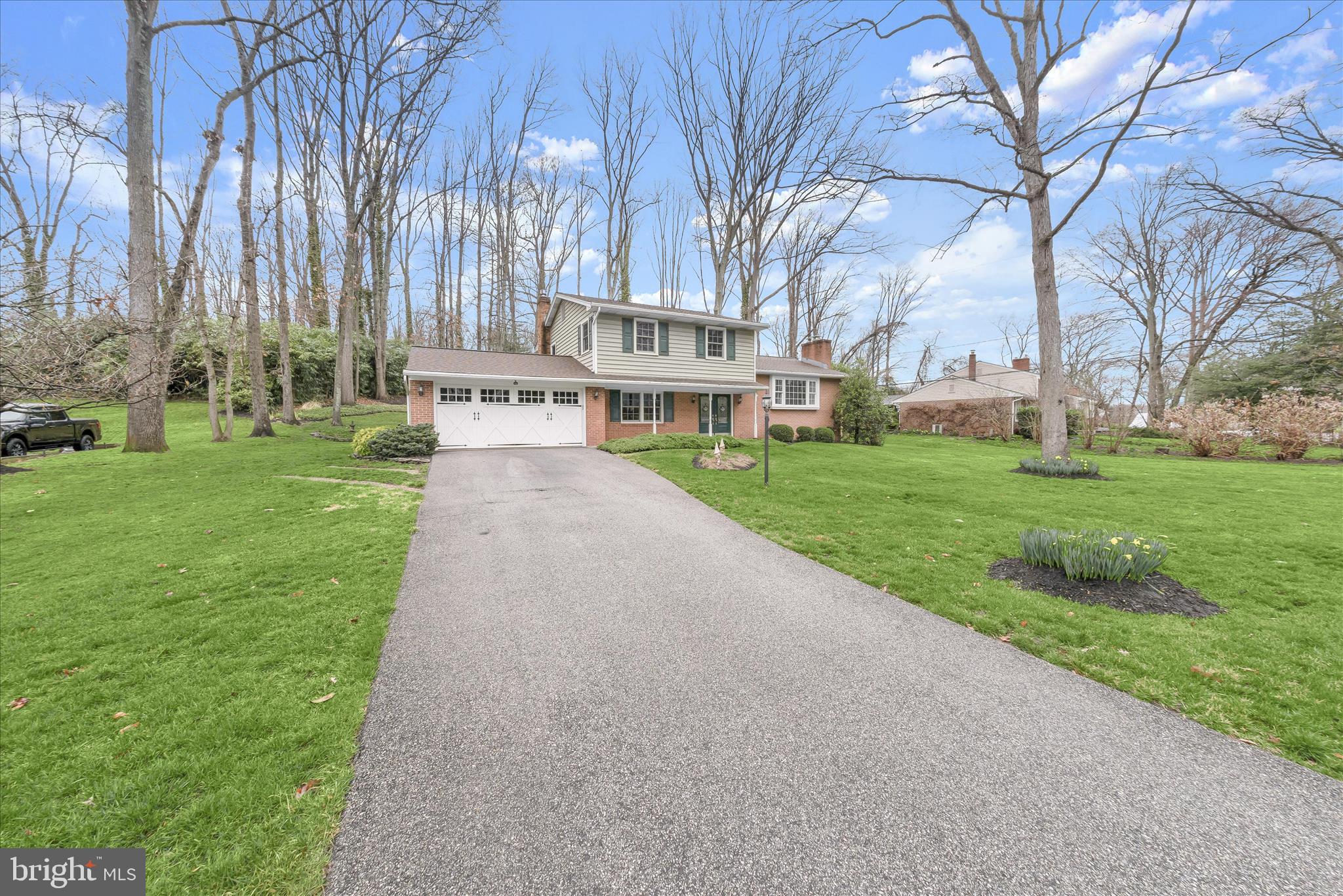 NORTH SHORE - Residential