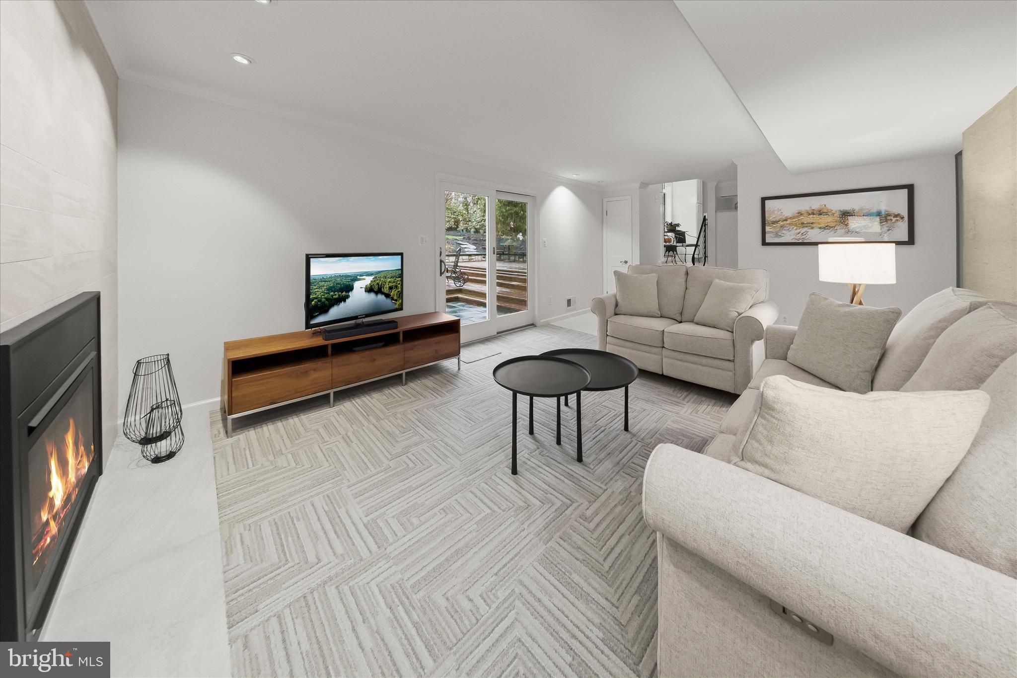 NORTH SHORE - Residential