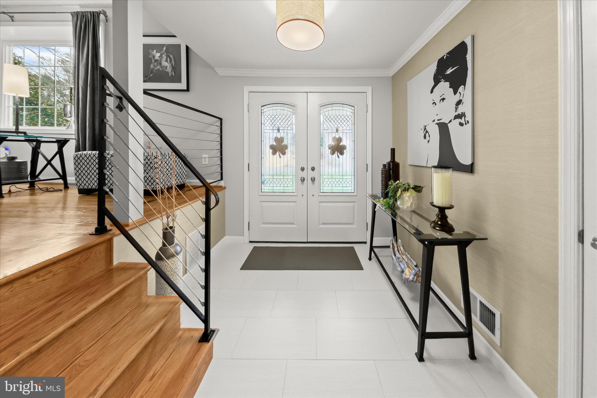 NORTH SHORE - Residential