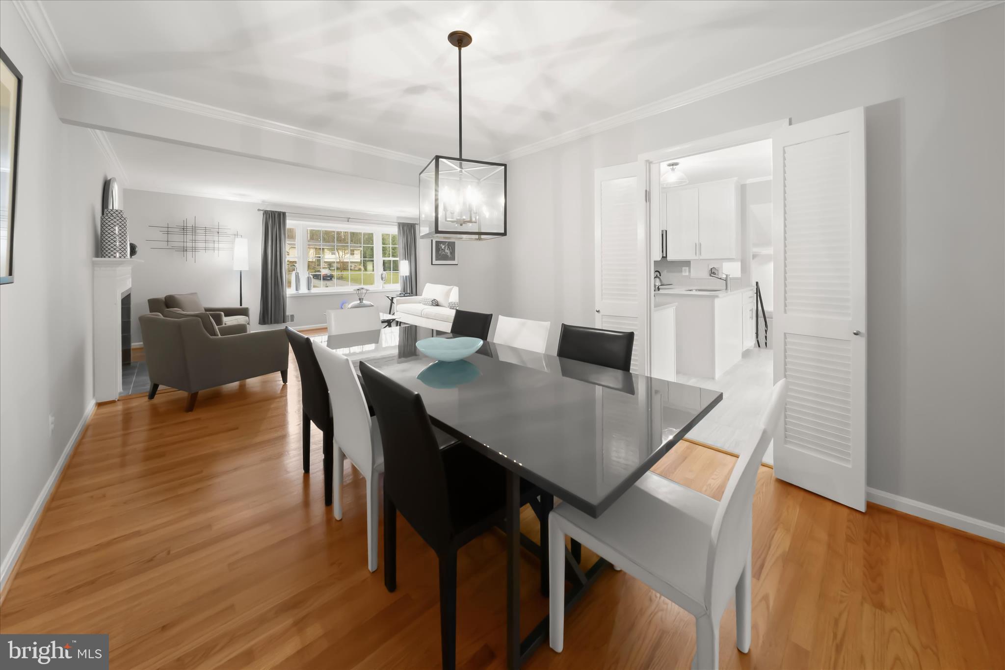 NORTH SHORE - Residential