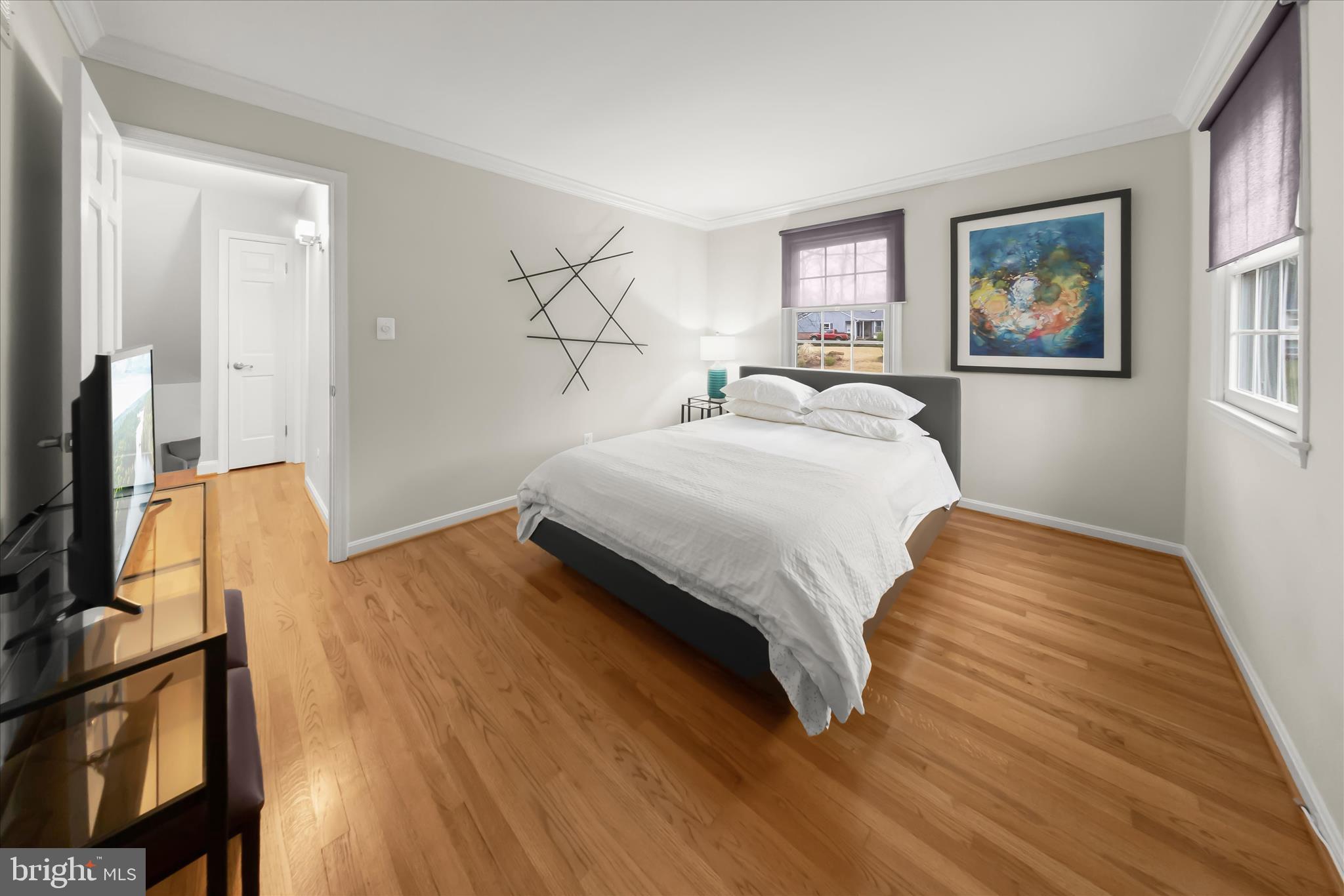 NORTH SHORE - Residential