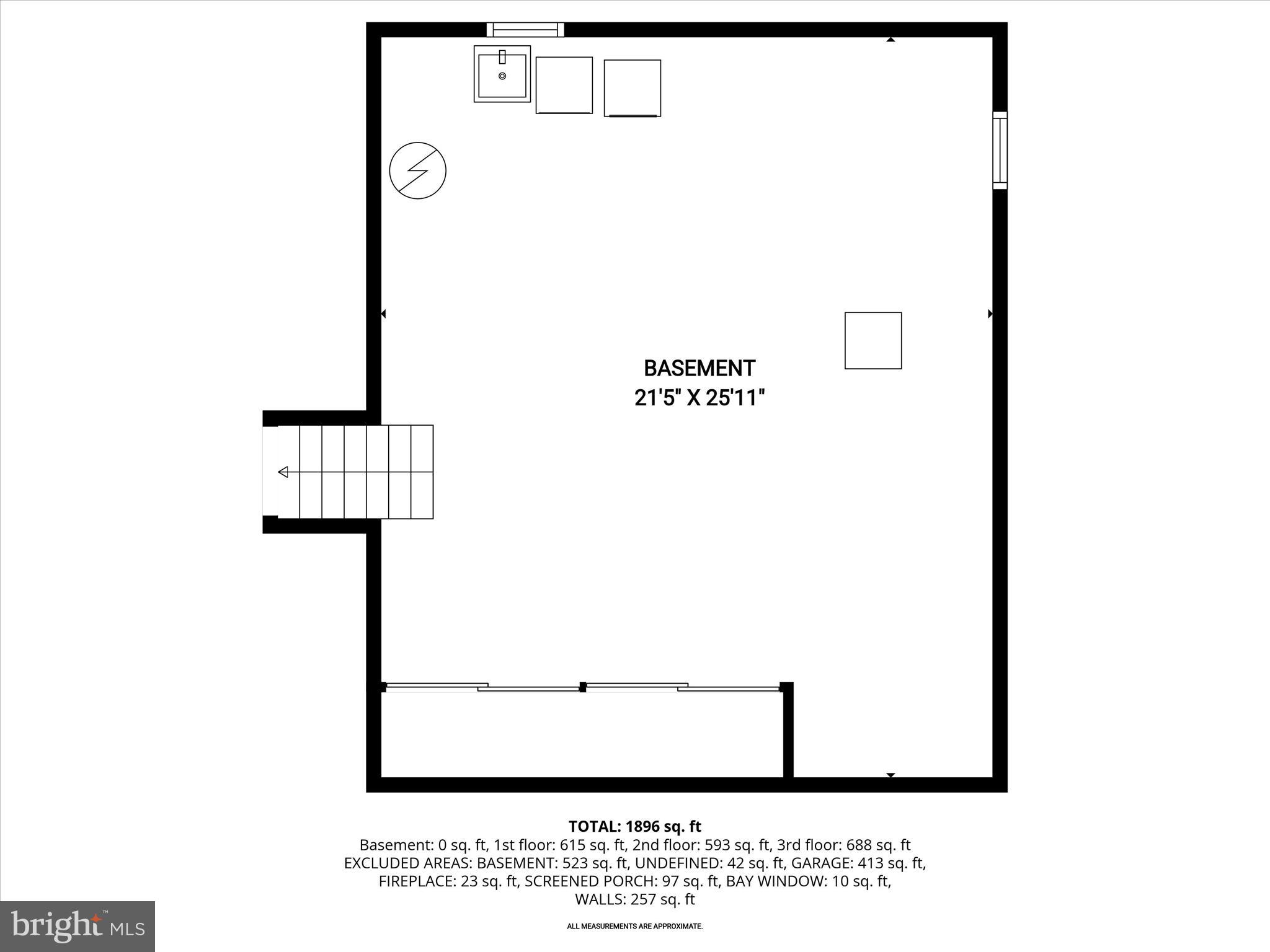 NORTH SHORE - Residential