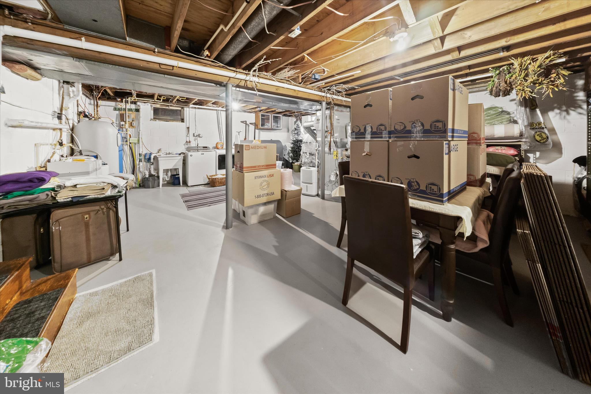 NORTH SHORE - Residential