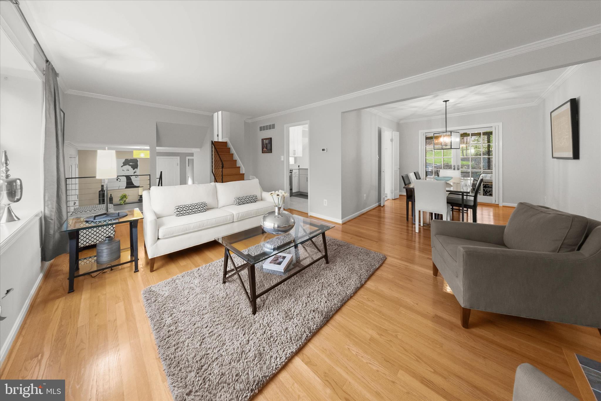 NORTH SHORE - Residential