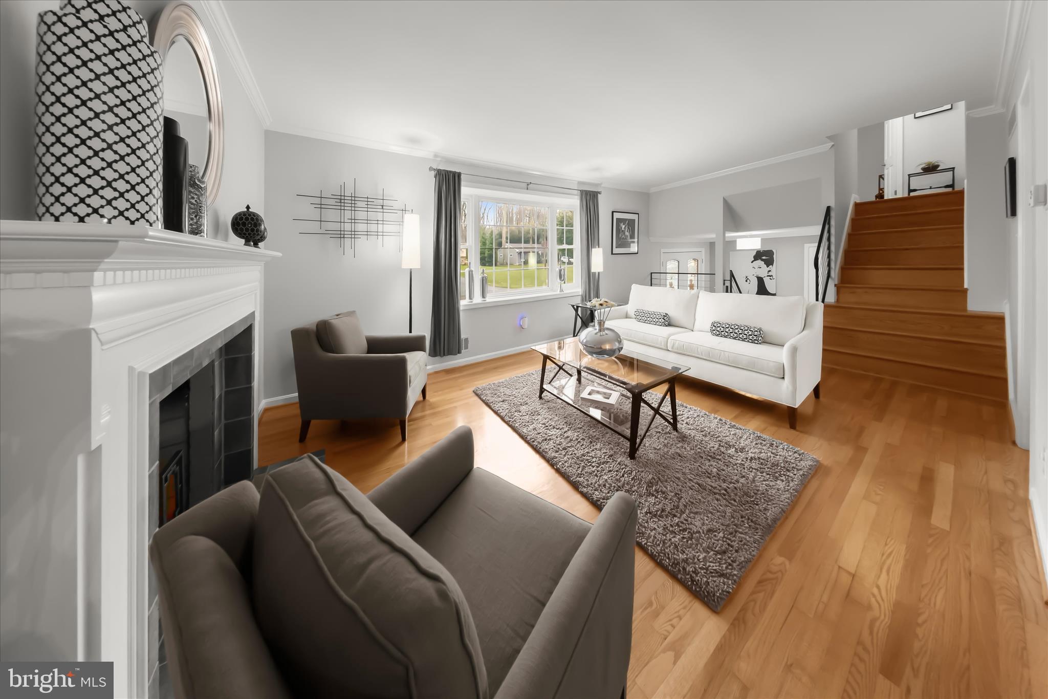 NORTH SHORE - Residential