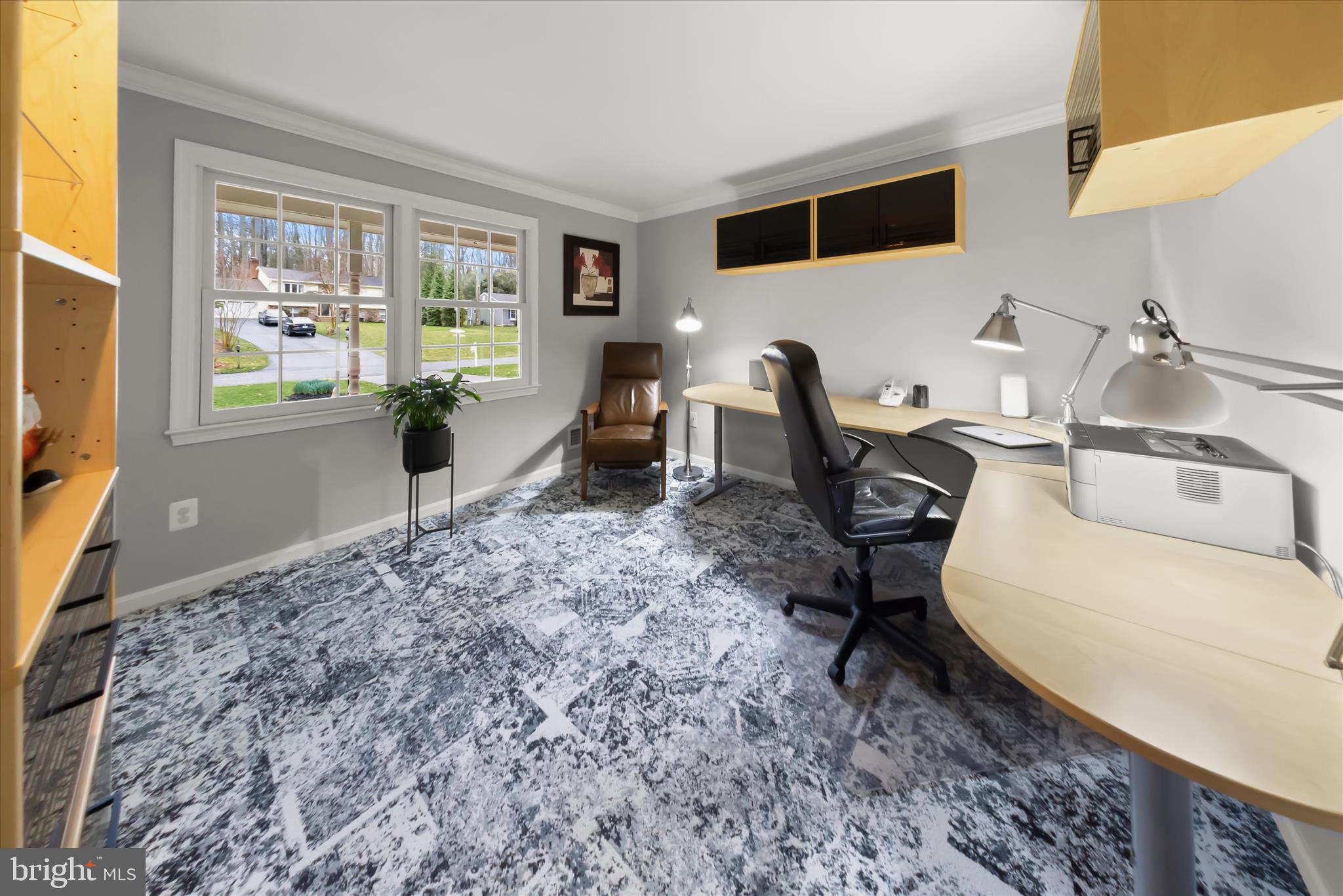 NORTH SHORE - Residential