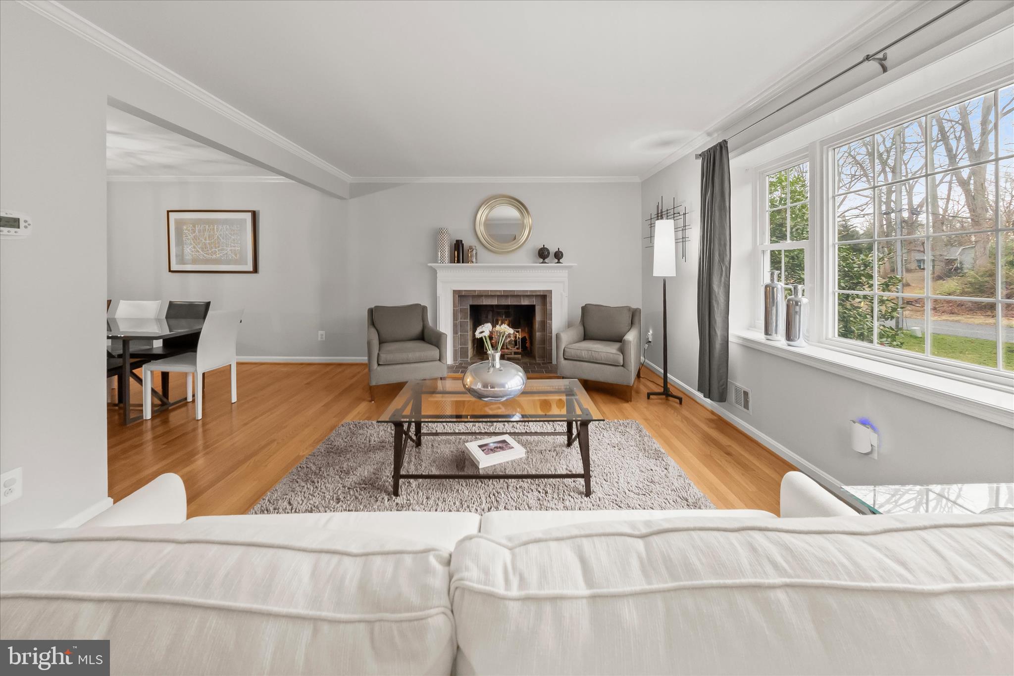 NORTH SHORE - Residential