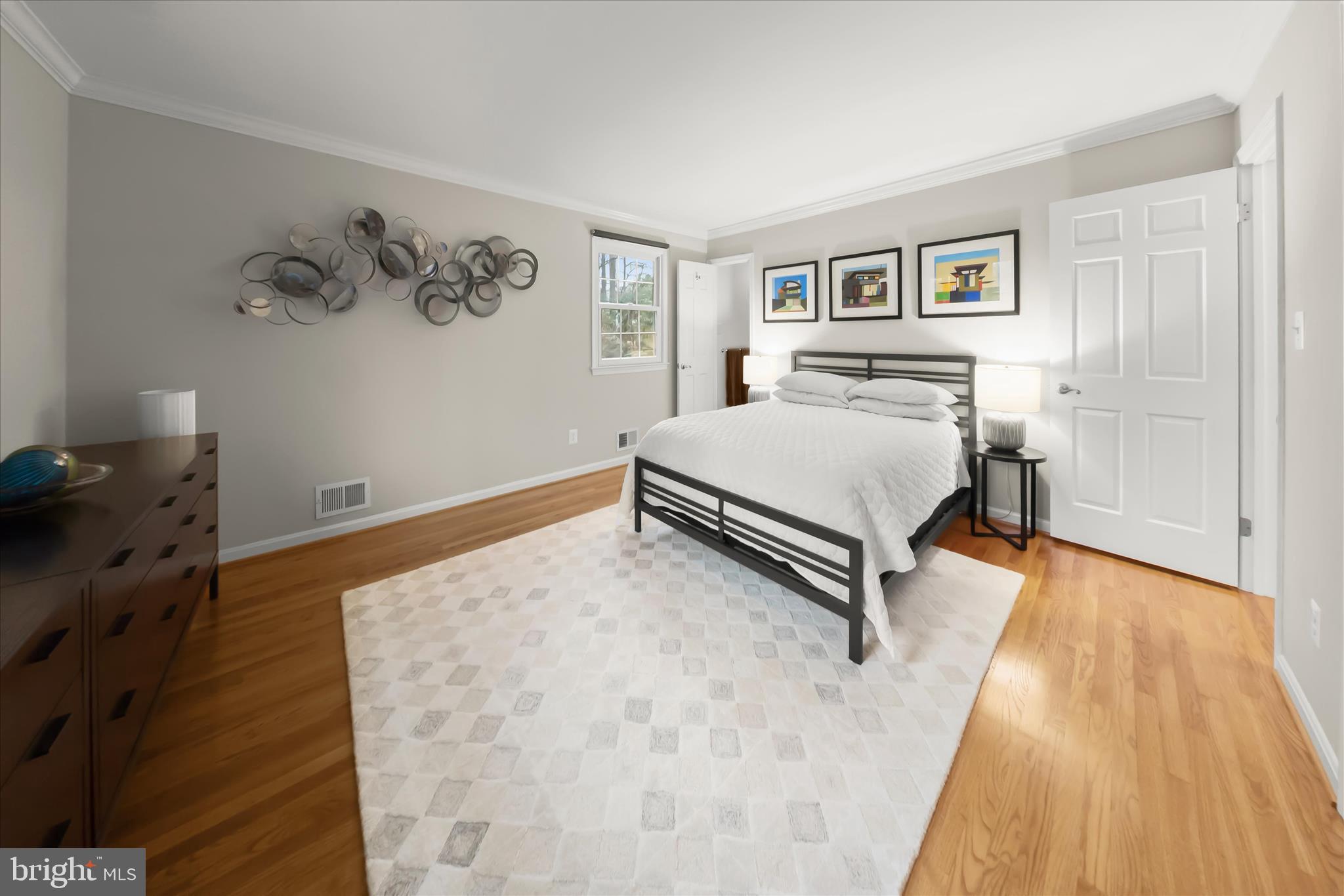 NORTH SHORE - Residential