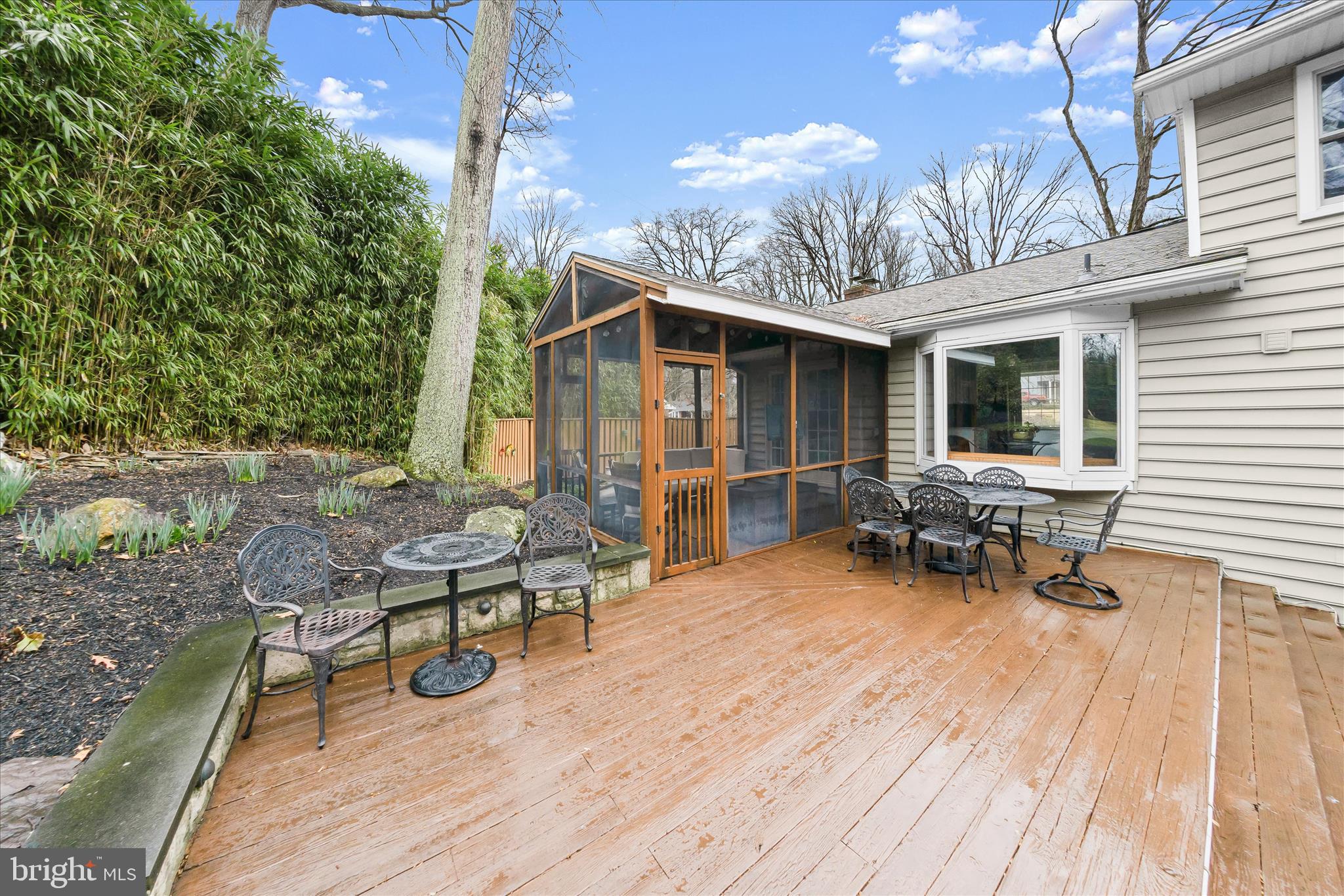 NORTH SHORE - Residential