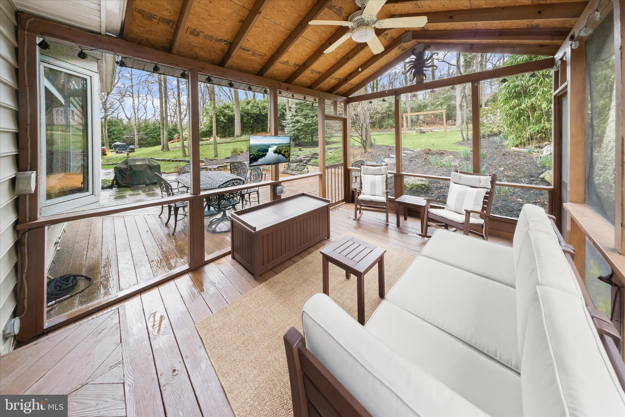 NORTH SHORE - Residential