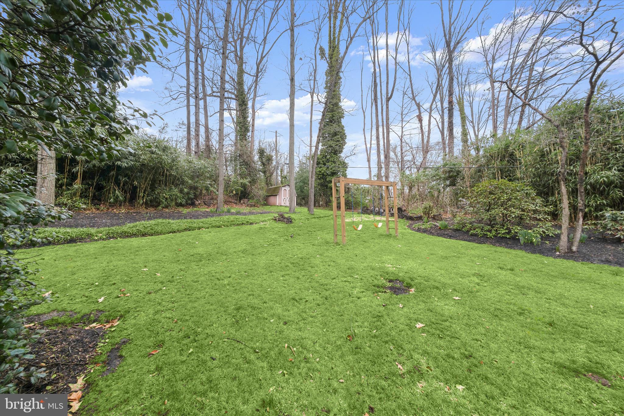 NORTH SHORE - Residential