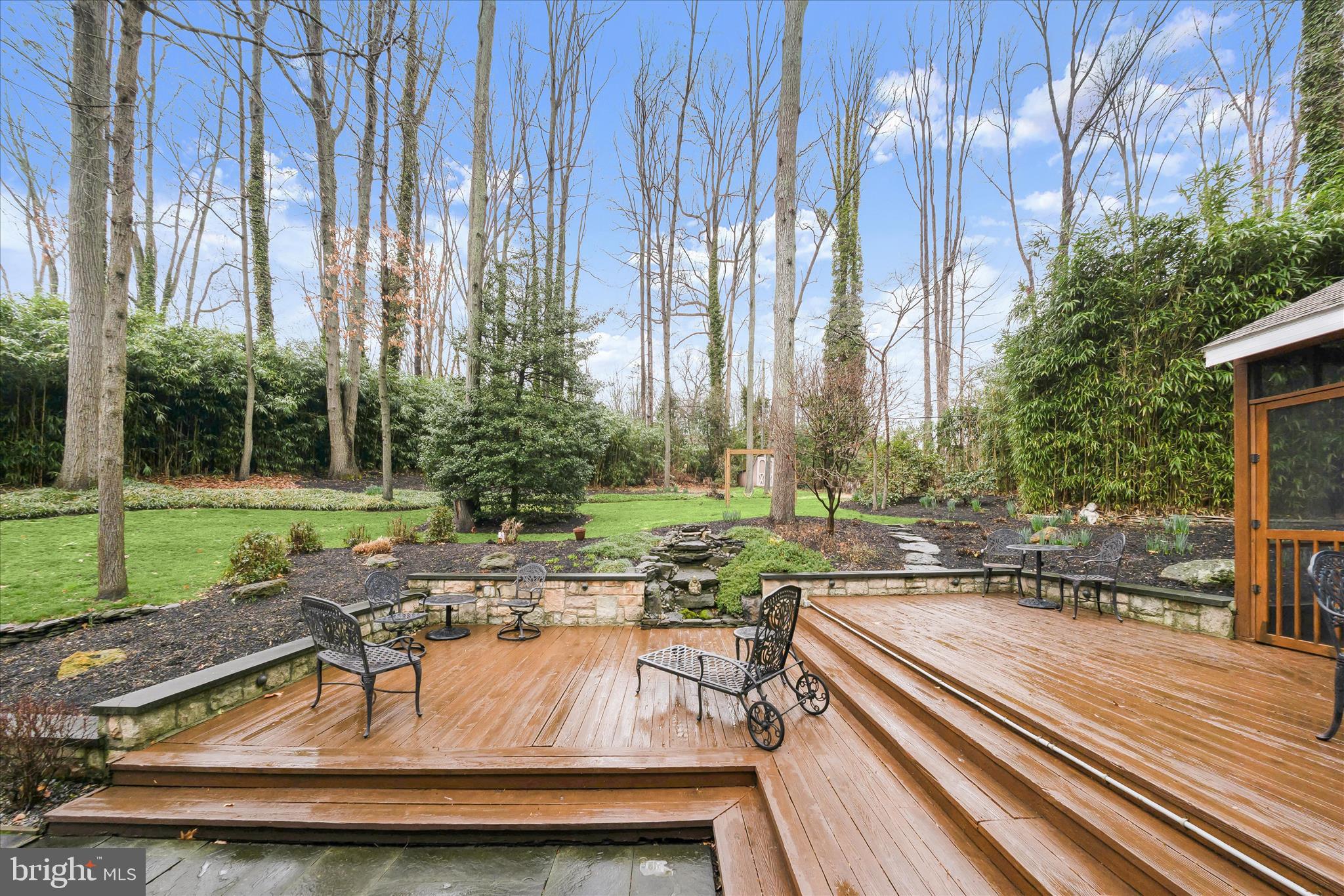 NORTH SHORE - Residential