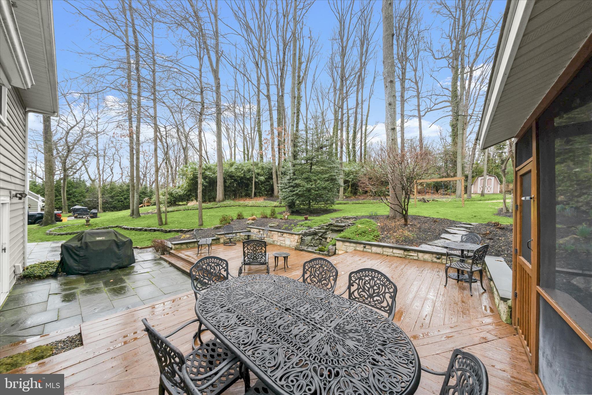 NORTH SHORE - Residential