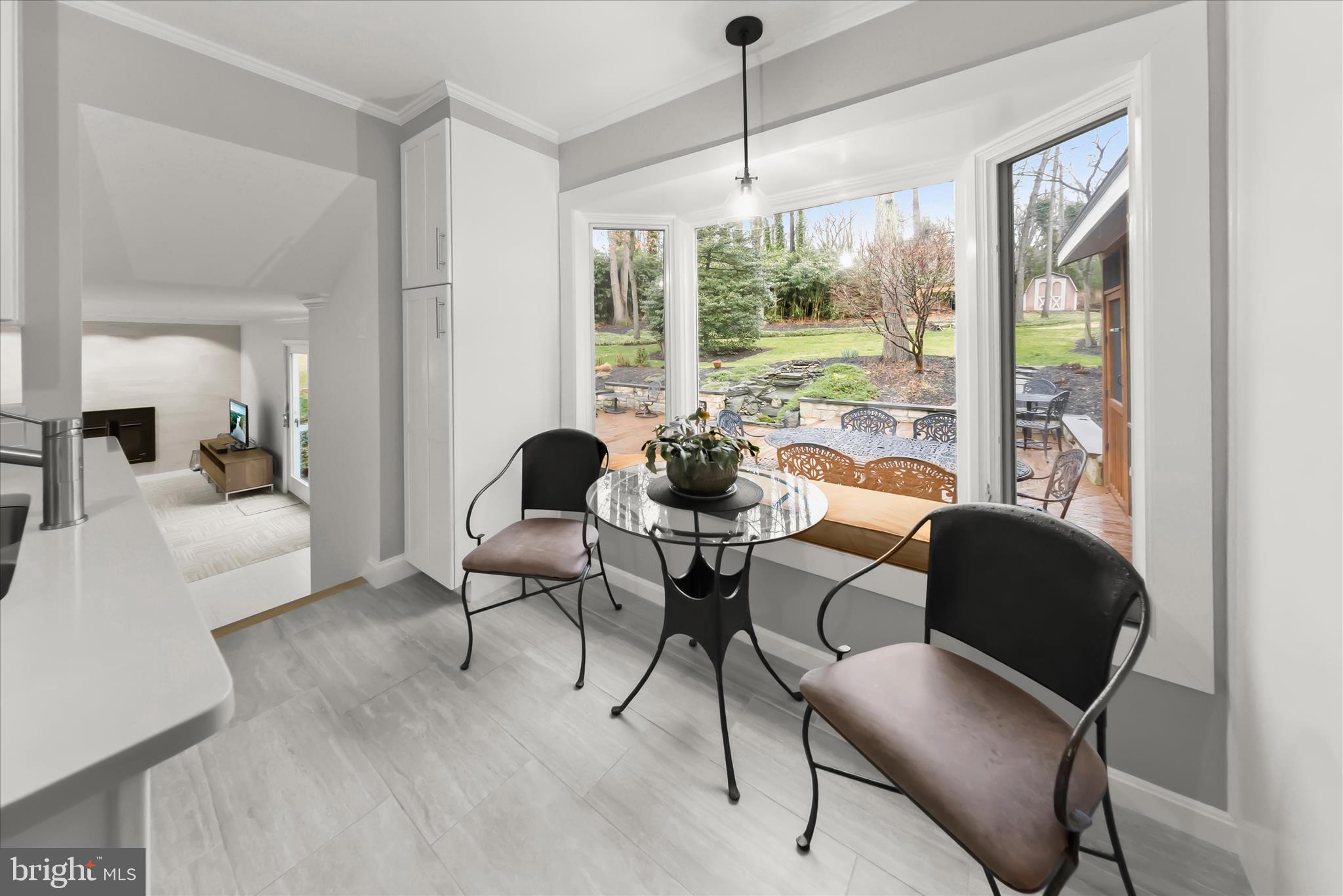 NORTH SHORE - Residential