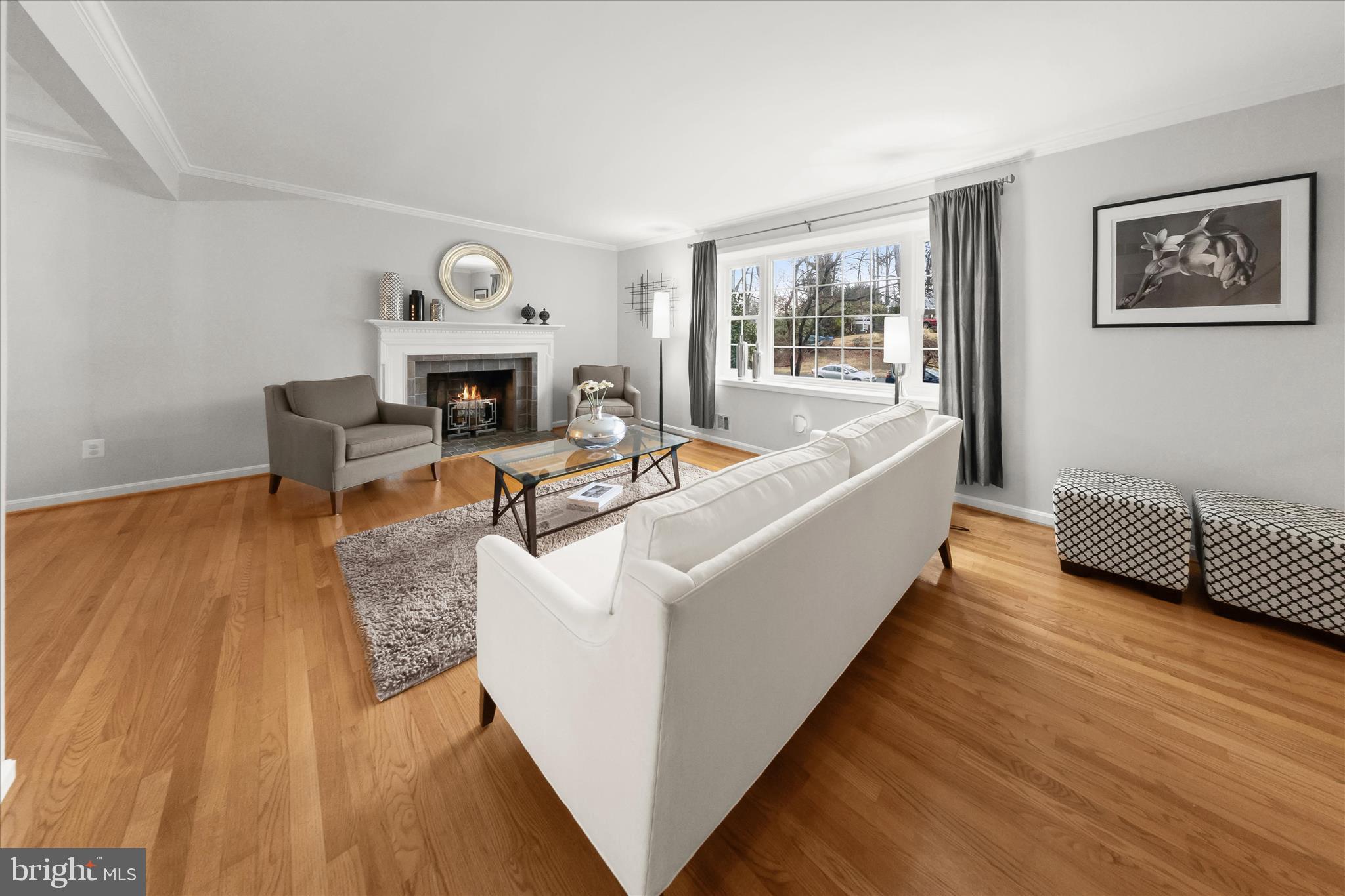 NORTH SHORE - Residential