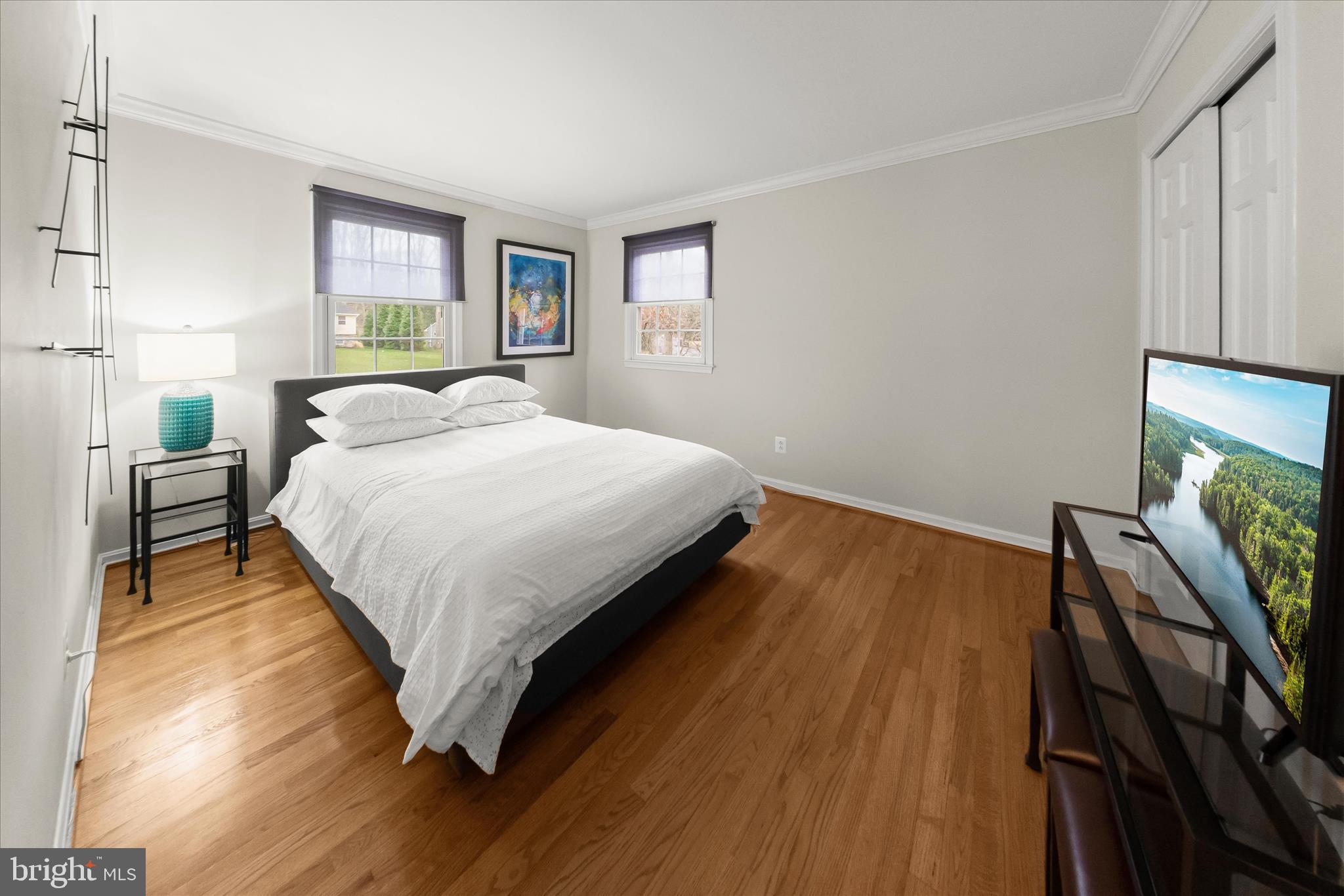 NORTH SHORE - Residential