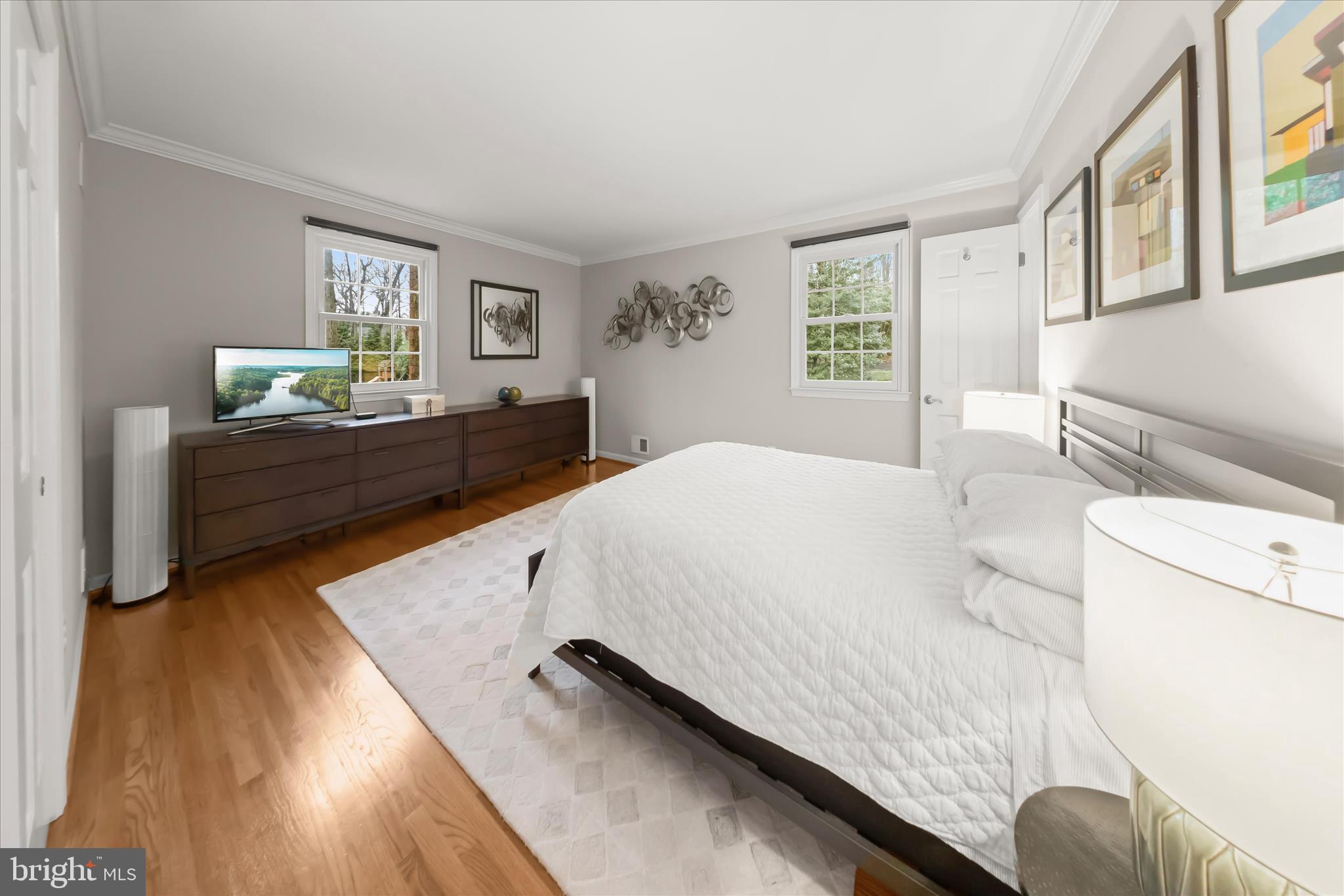 NORTH SHORE - Residential