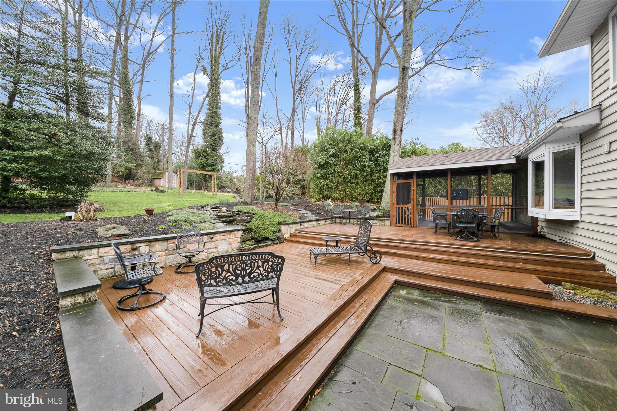 NORTH SHORE - Residential