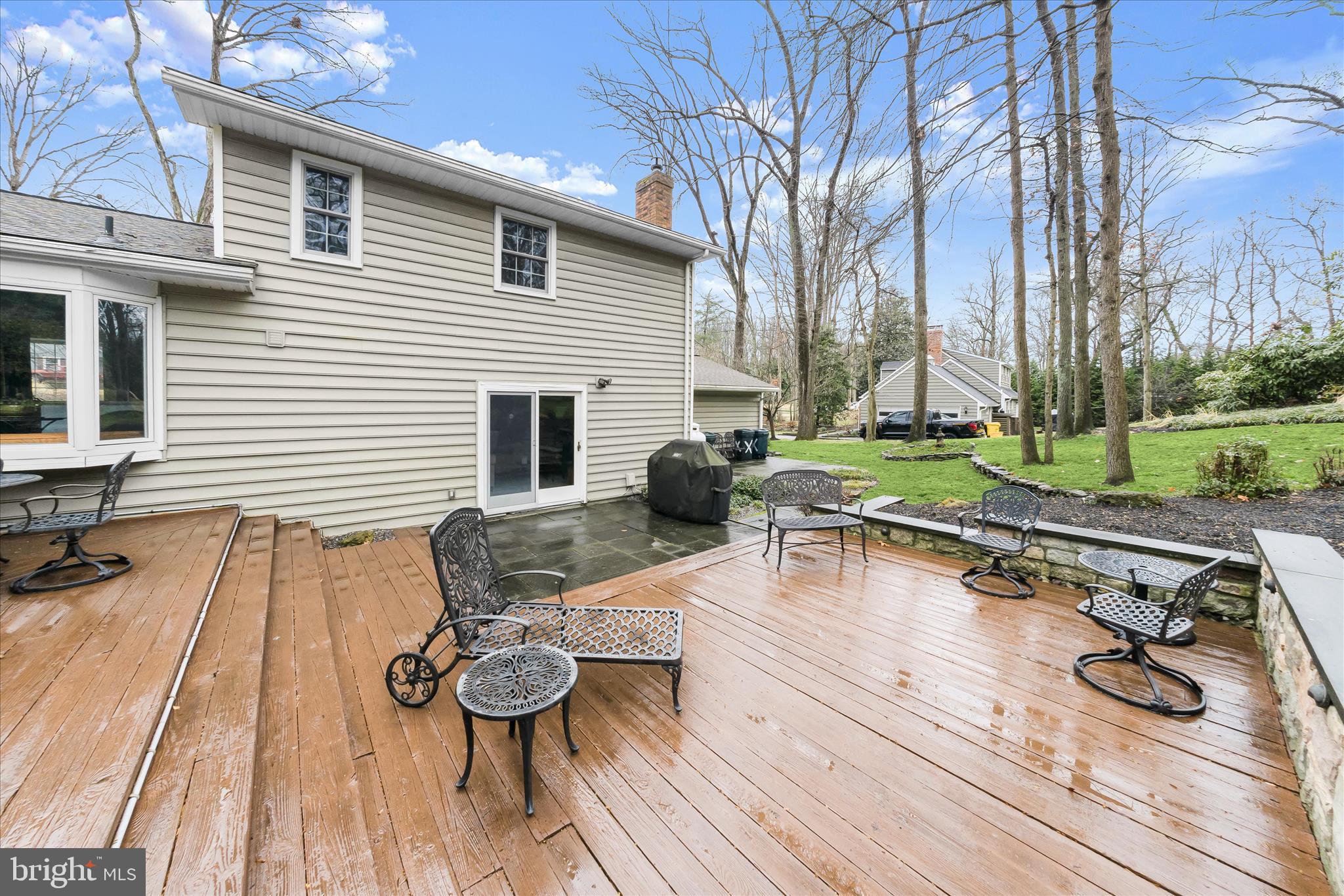 NORTH SHORE - Residential