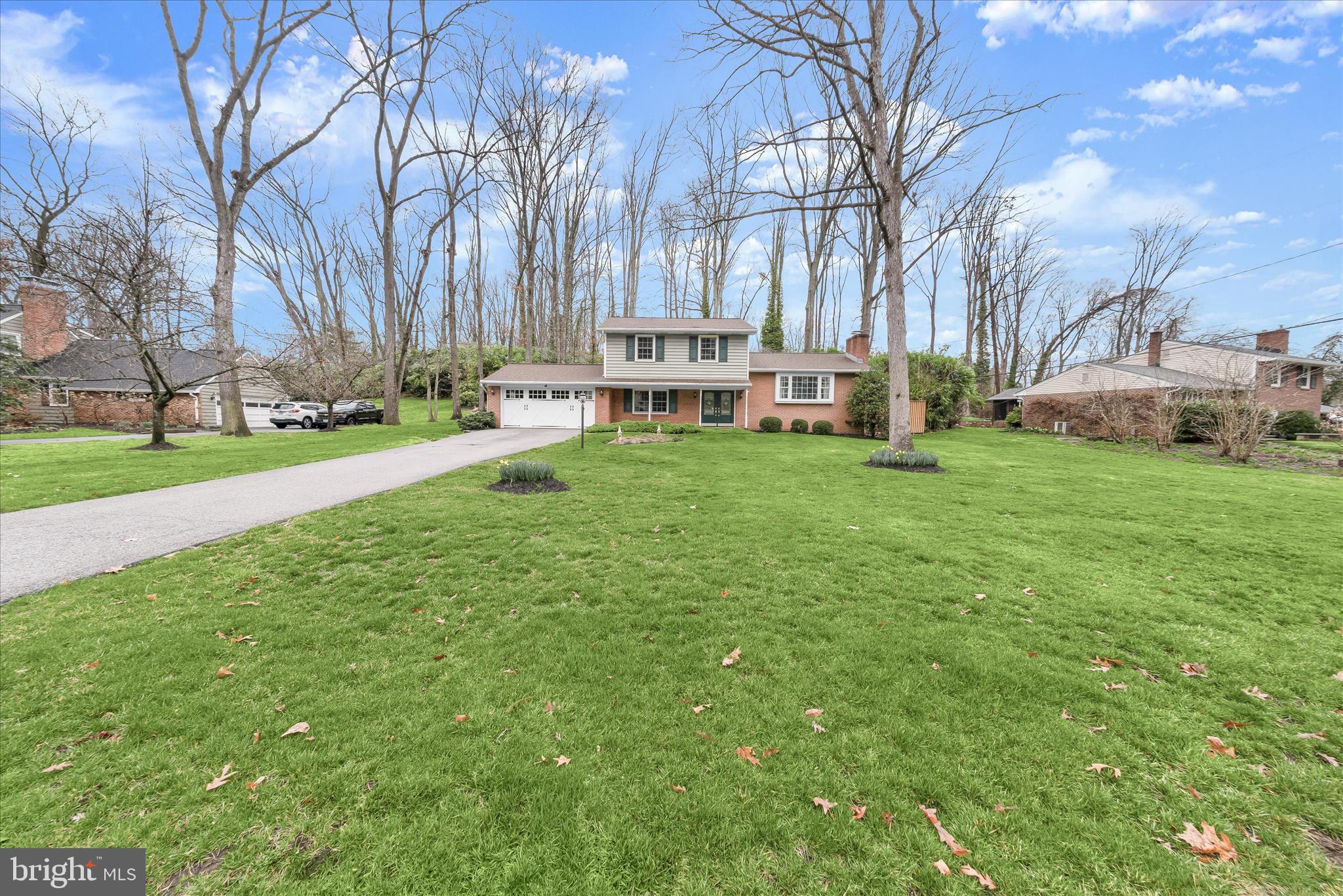 NORTH SHORE - Residential