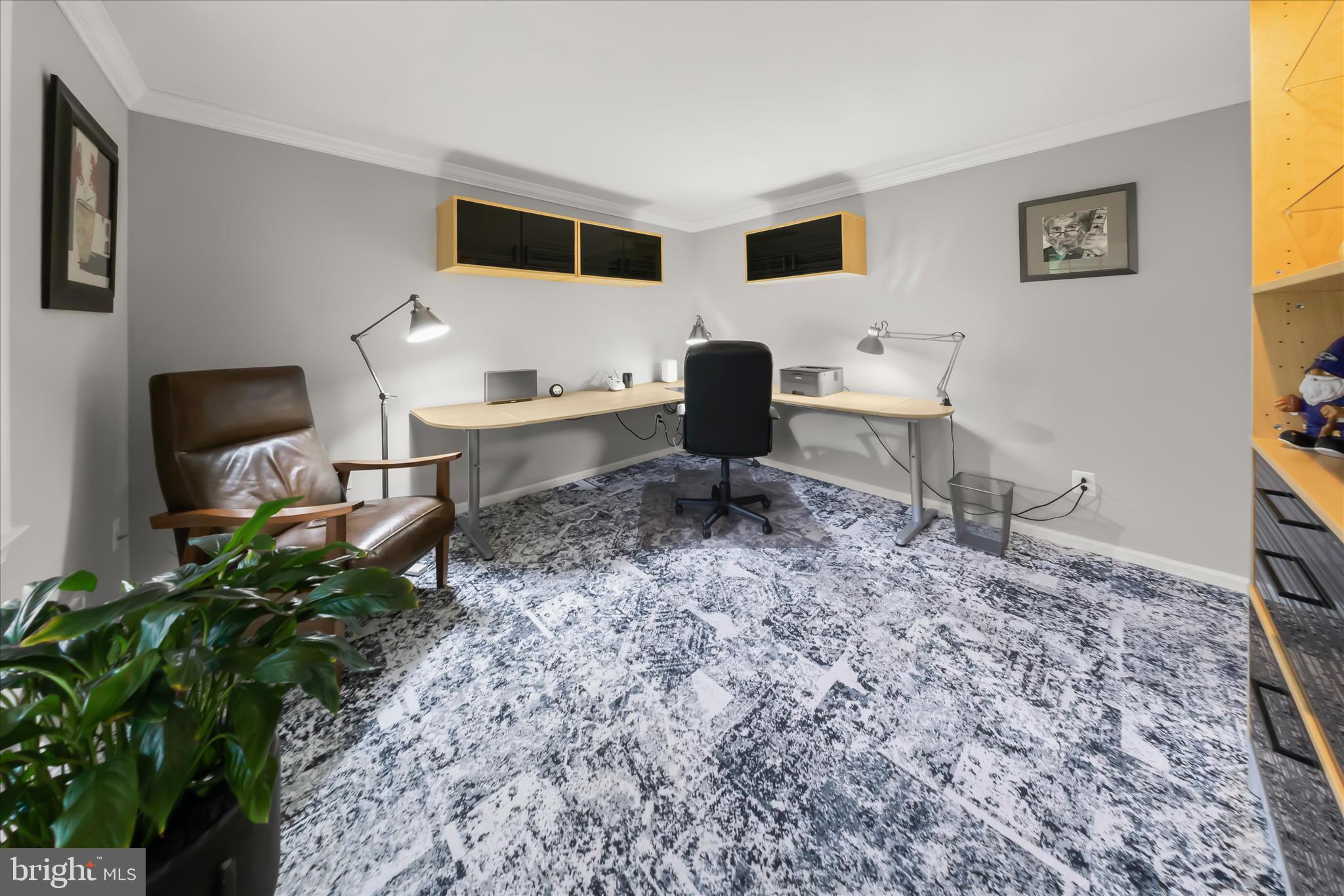 NORTH SHORE - Residential