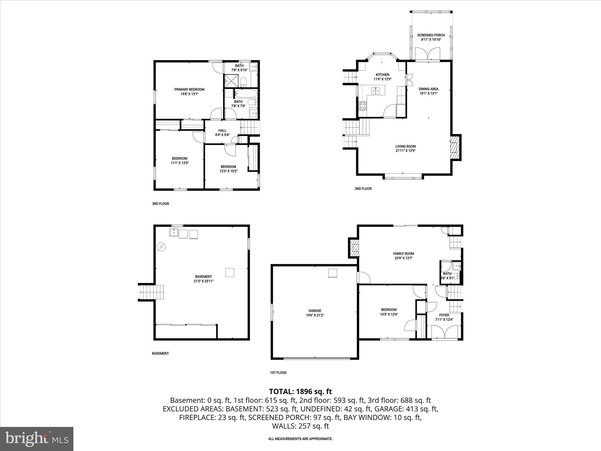 NORTH SHORE - Residential