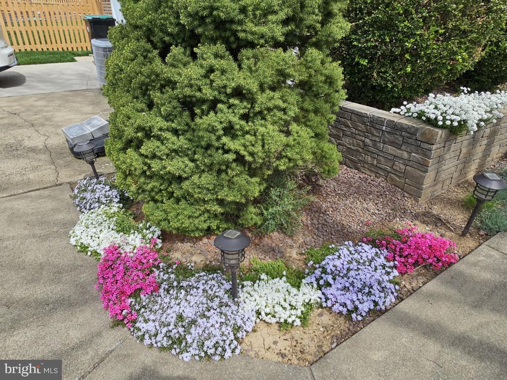 MADISON HEIGHTS - Residential