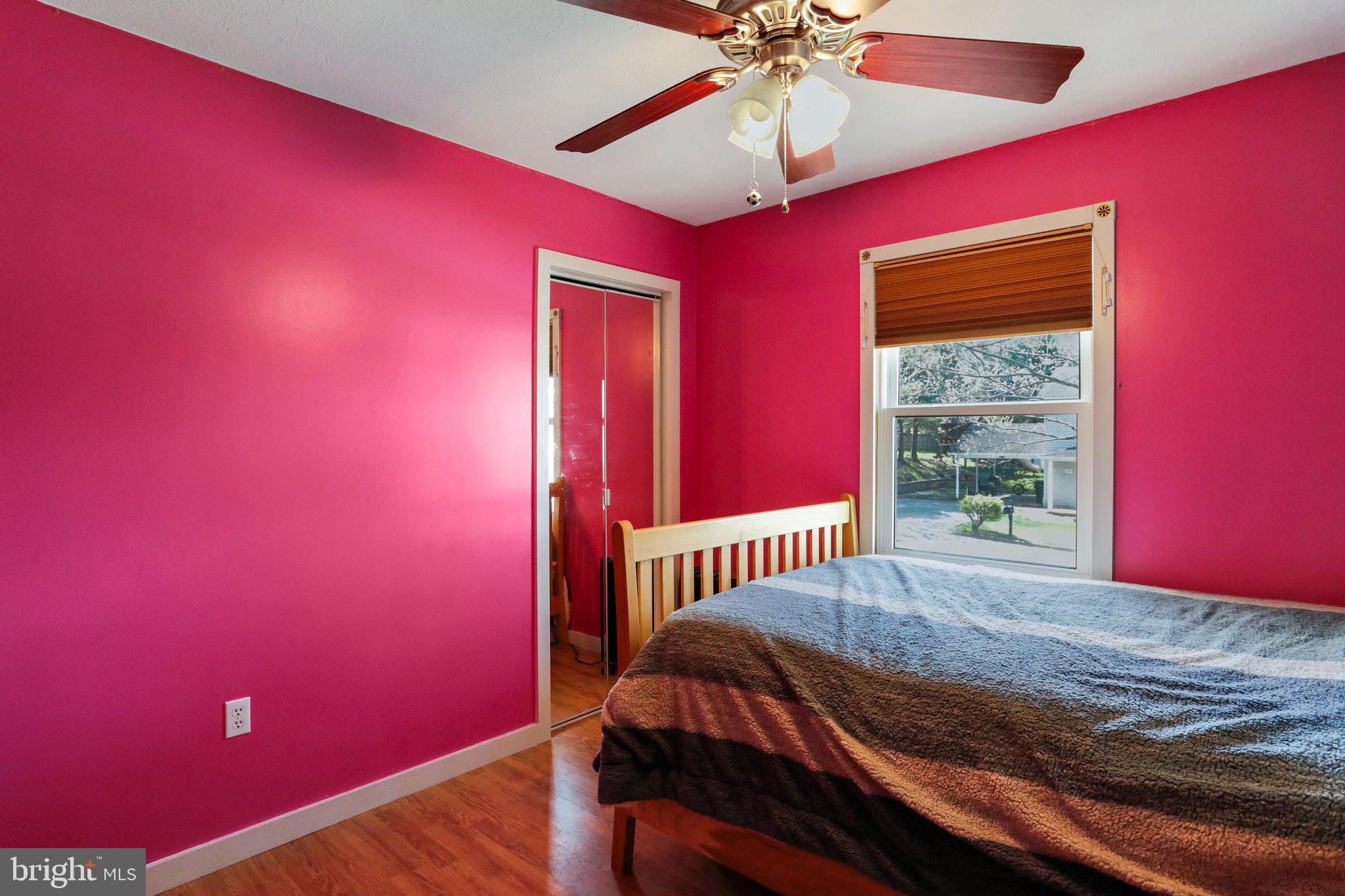 MADISON HEIGHTS - Residential