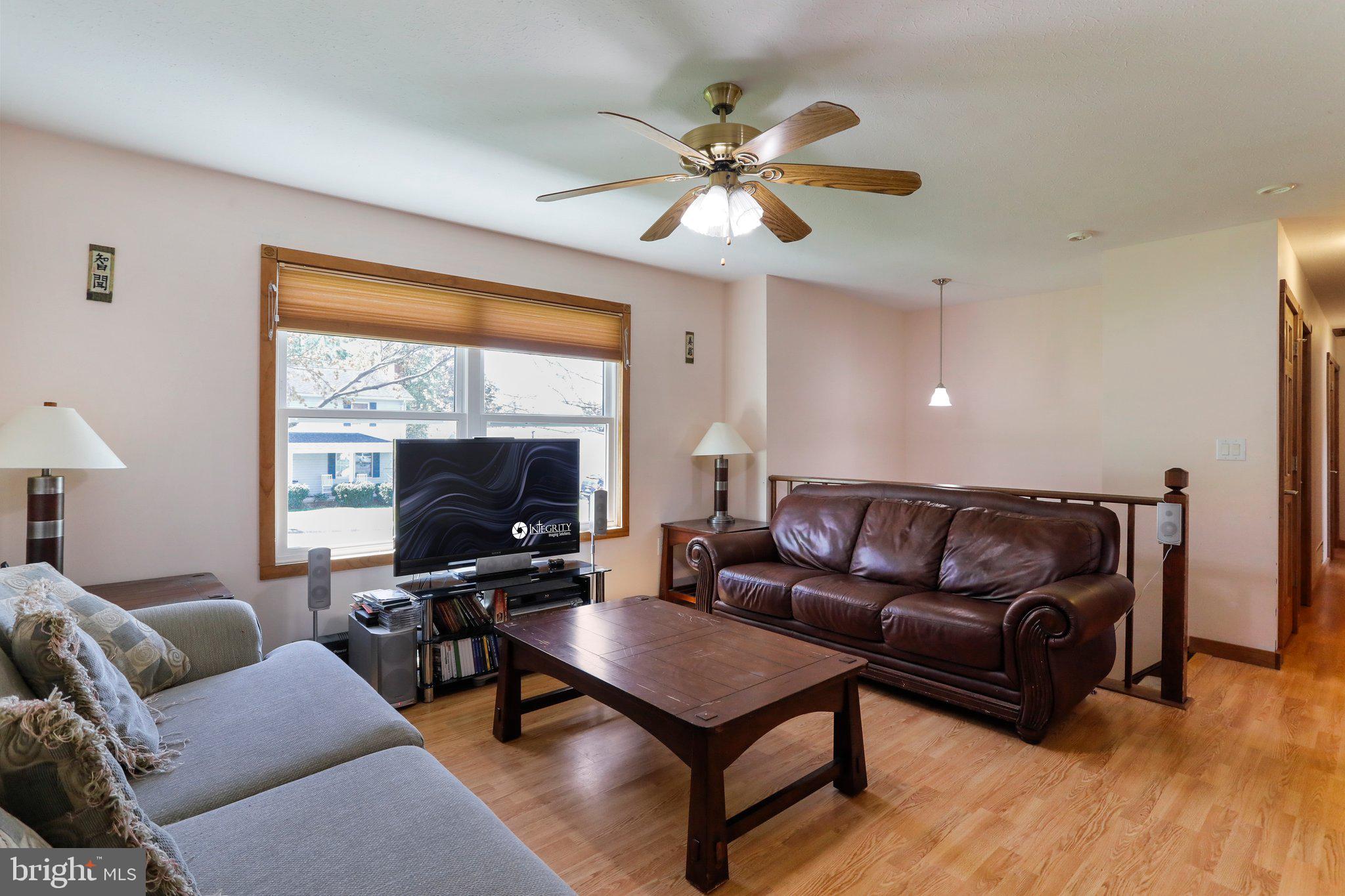 MADISON HEIGHTS - Residential