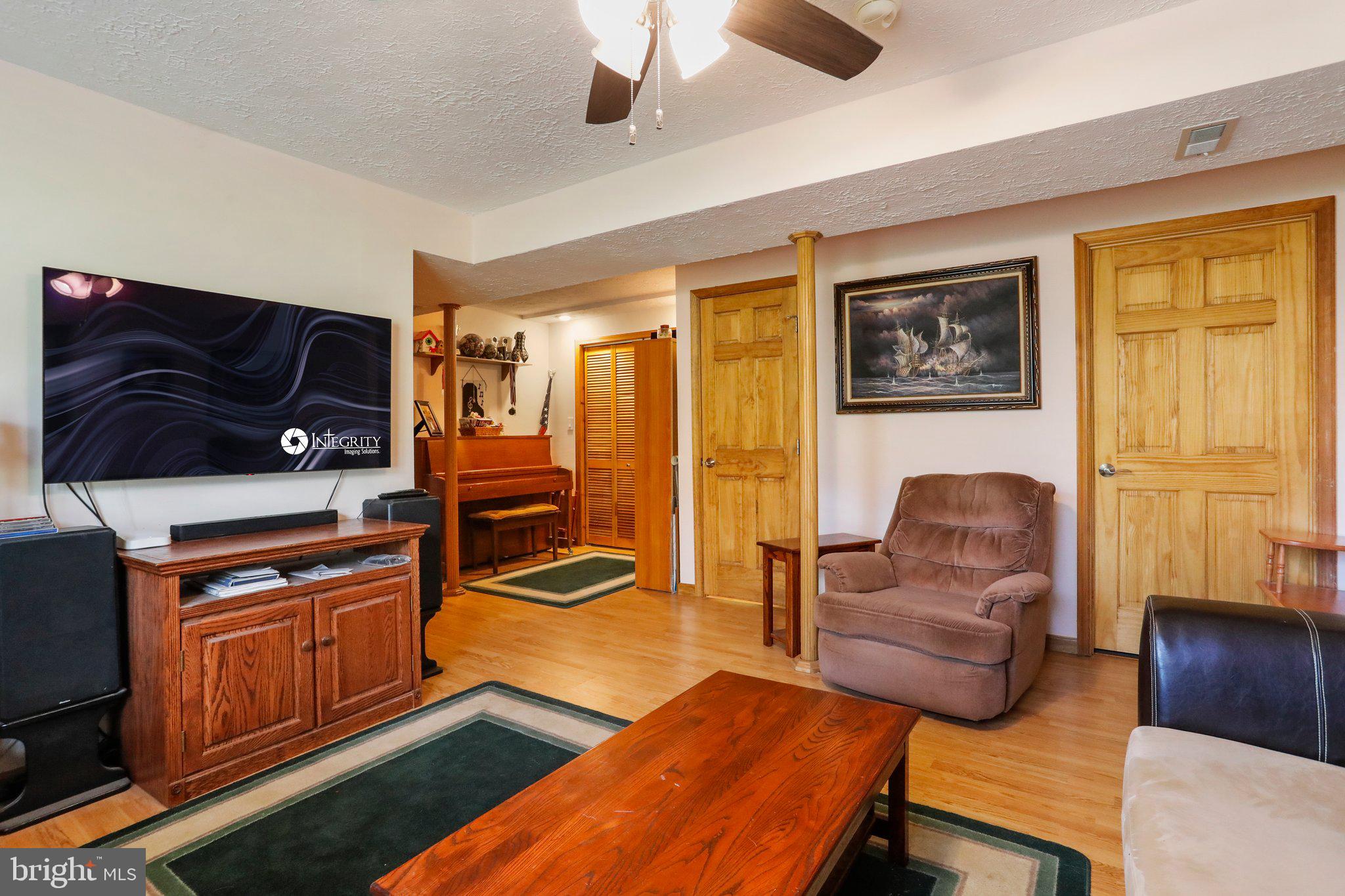 MADISON HEIGHTS - Residential