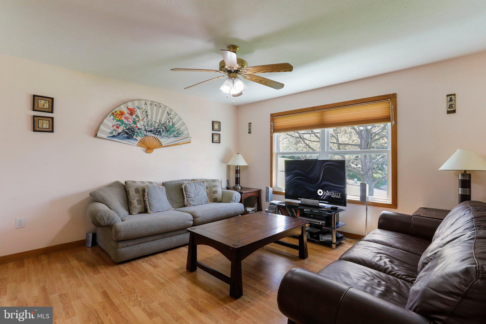 MADISON HEIGHTS - Residential