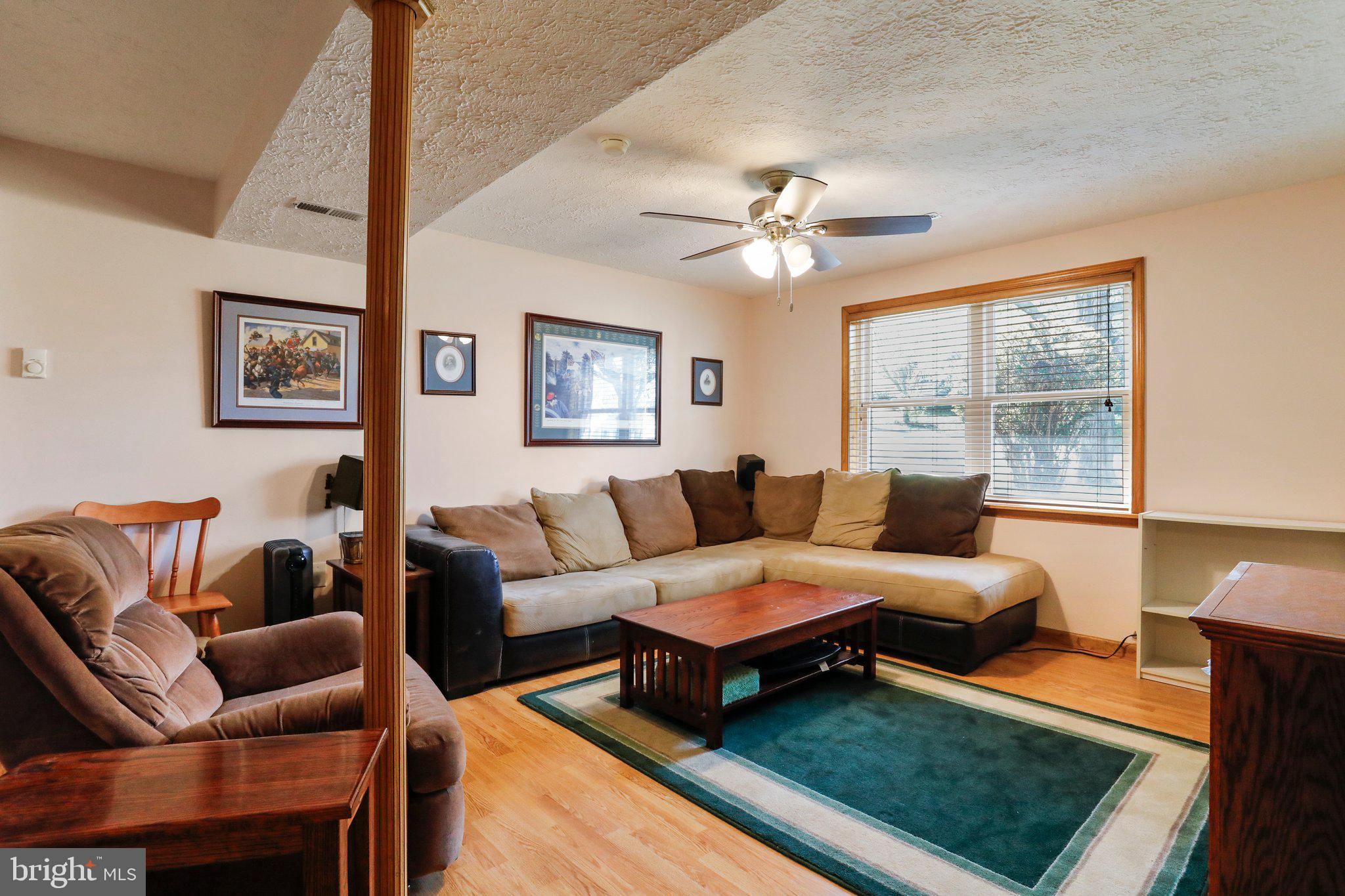 MADISON HEIGHTS - Residential