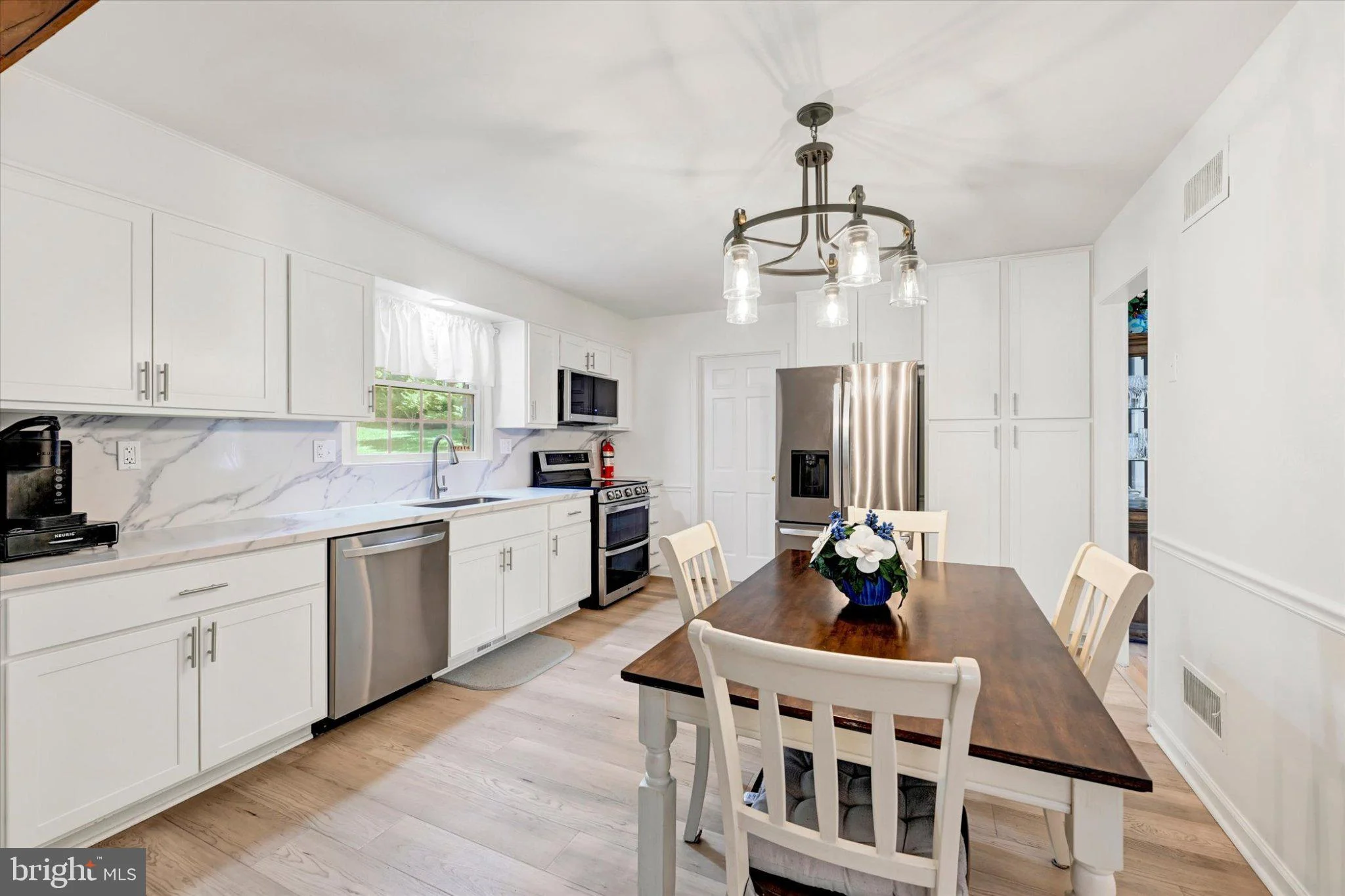 3813 Spring Meadow Court, Ellicott City, MD 21042