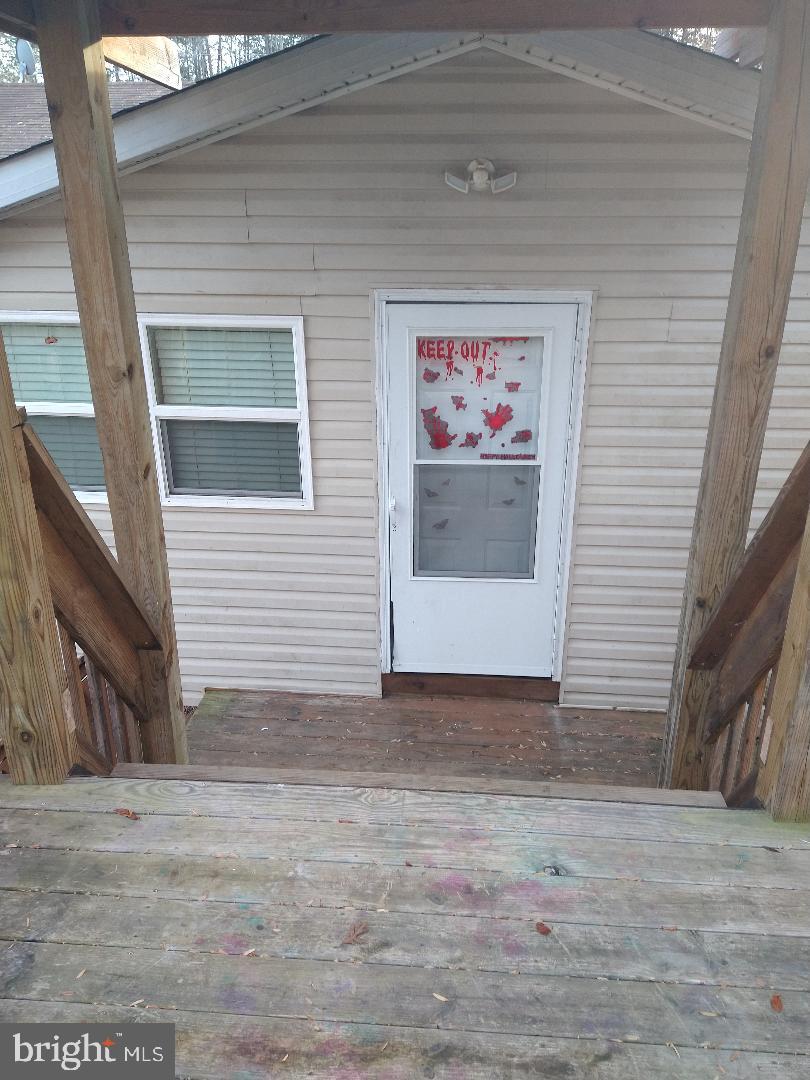 HARTWOOD VILLAGE - Residential